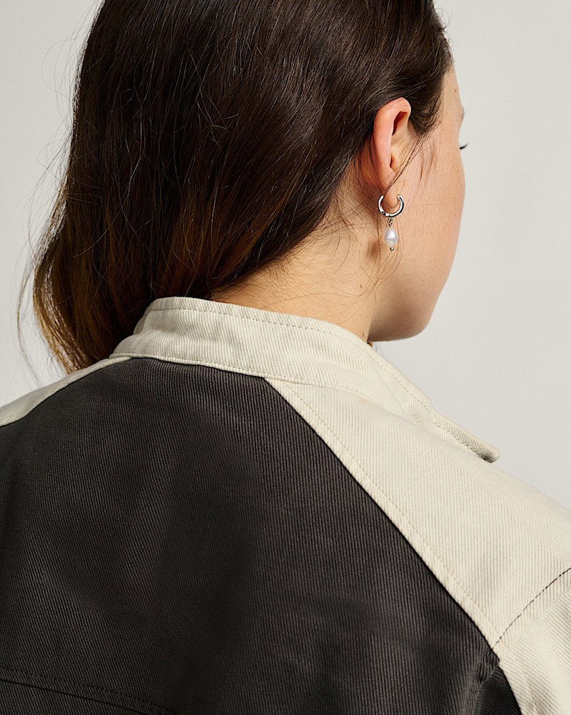 Ryden Biker Jacket 6