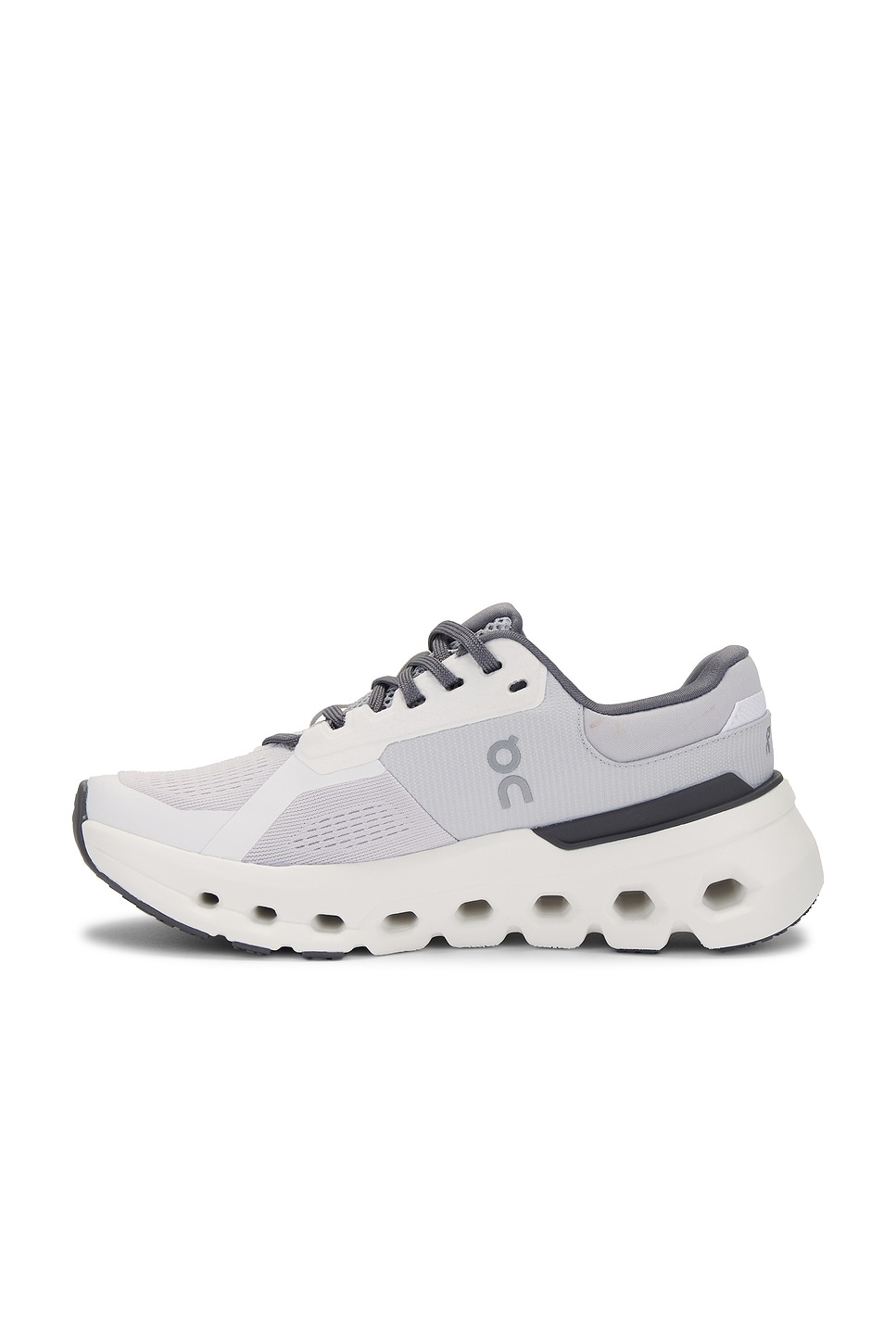 ZAPATILLA DEPORTIVA CLOUDRUNNER 2 - 5