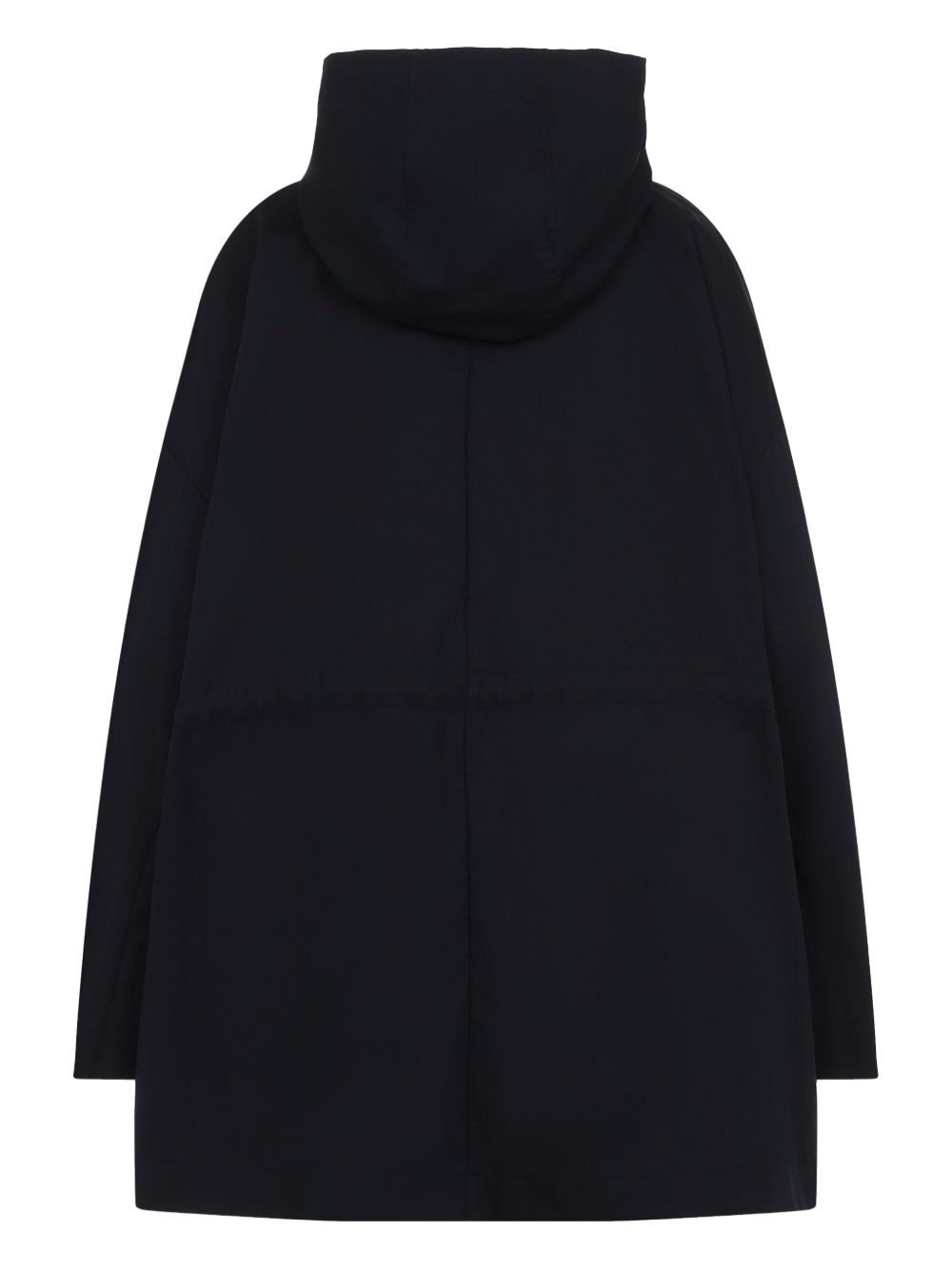 Gaillon coat - 2