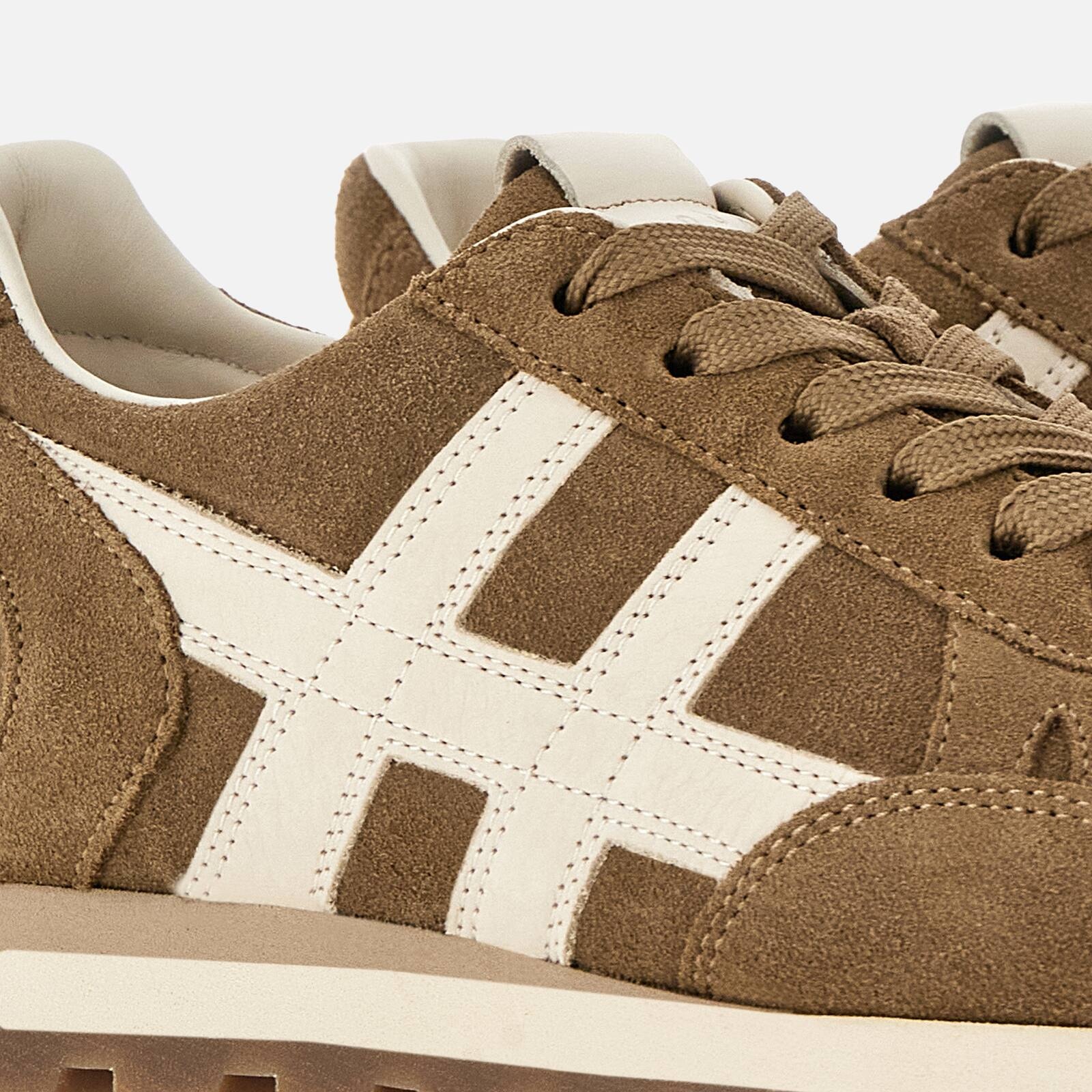Sneakers Hogan 86er - 6