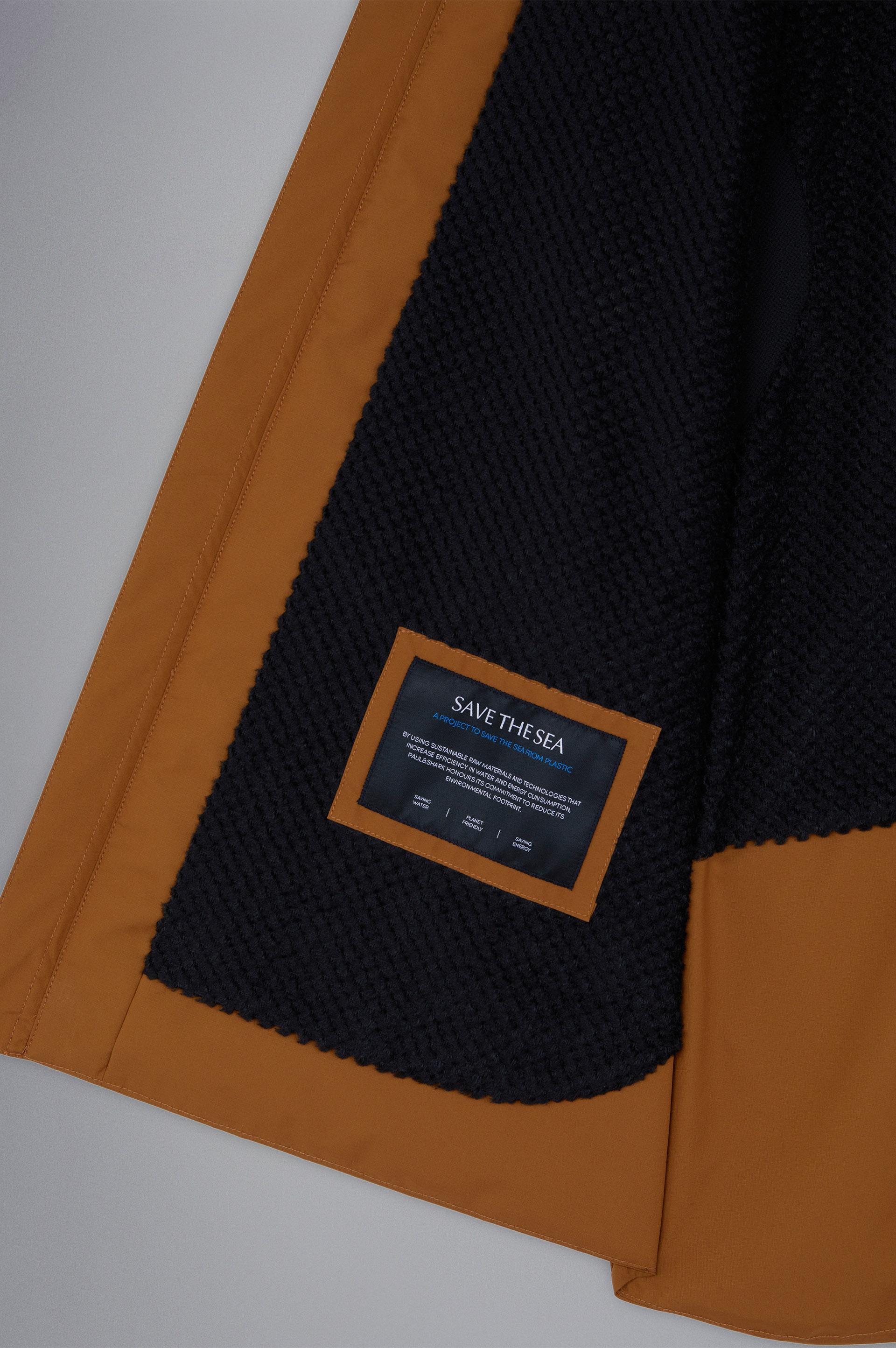 TYPHOON PERTEX® VEST - 6