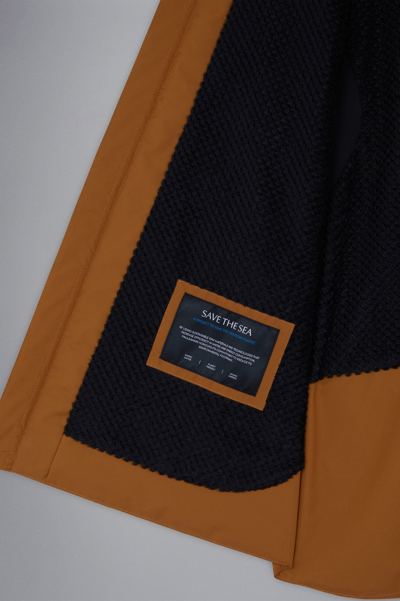 TYPHOON PERTEX® VEST 6