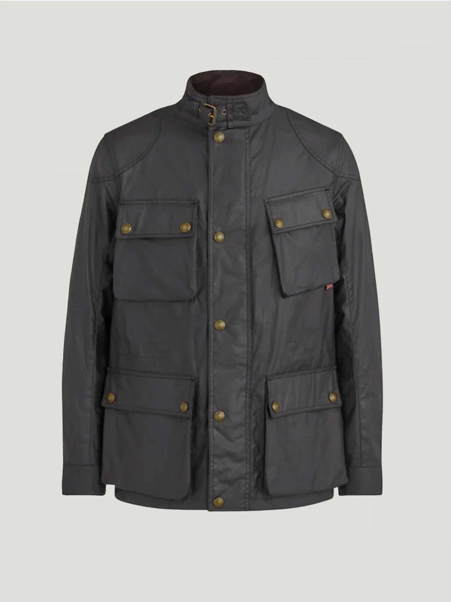 FIELDMASTER JACKET - 1