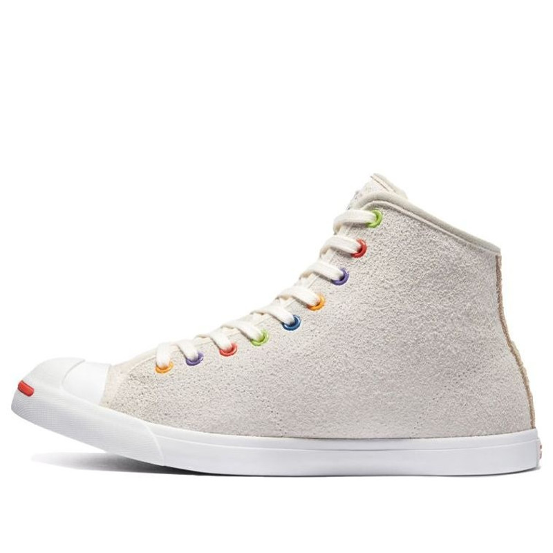 Converse Ouyang Nana x Jack Purcell Mid 'Inside Vs Outside' 171219C - 1