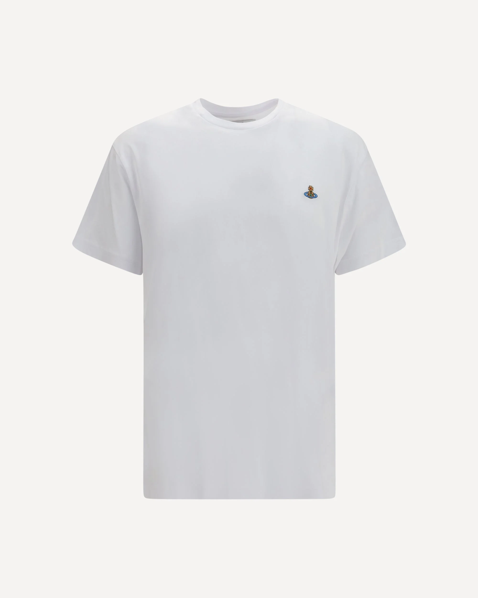 Classic Orb T-shirt - 1