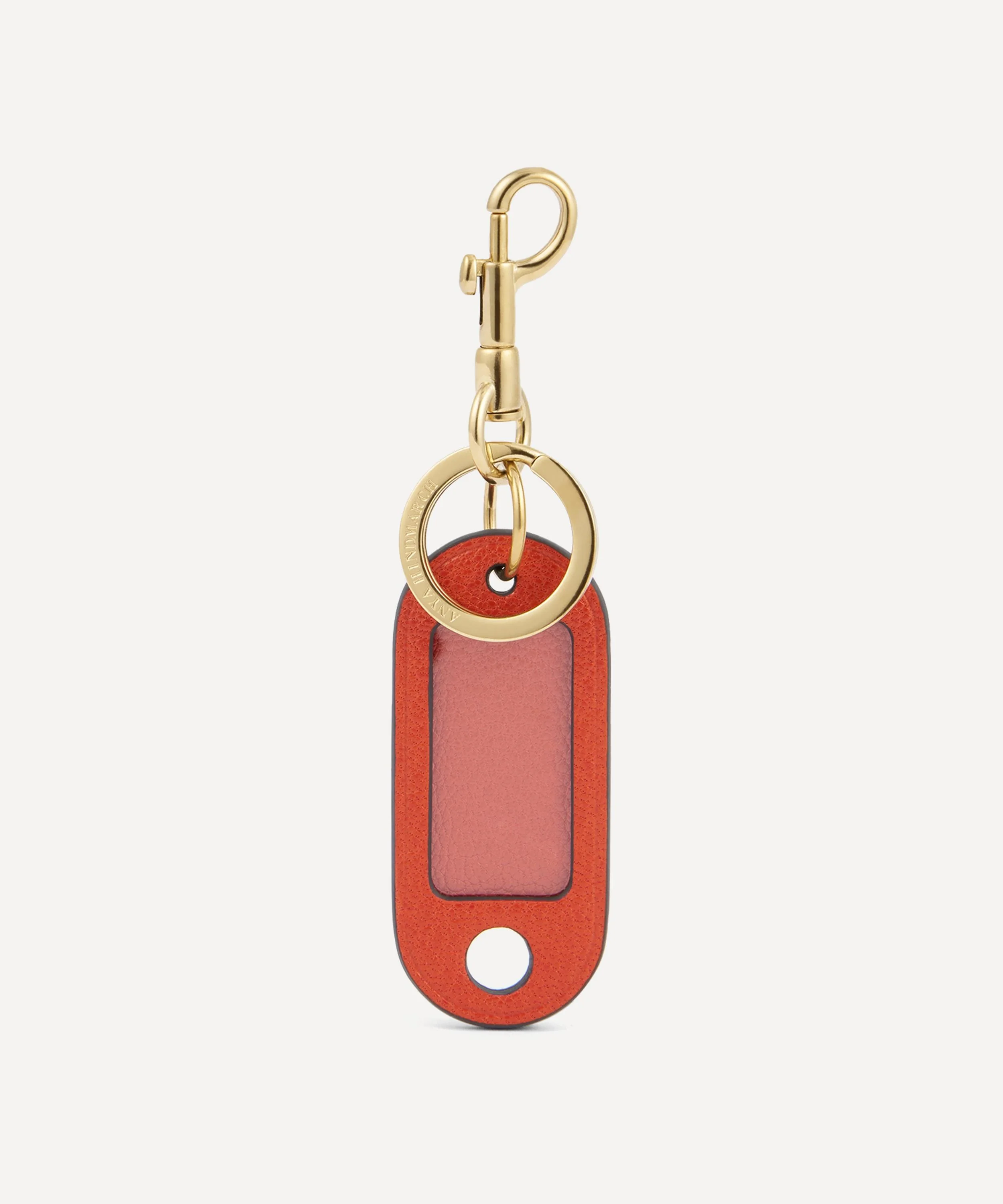 Luggage Tag - 1