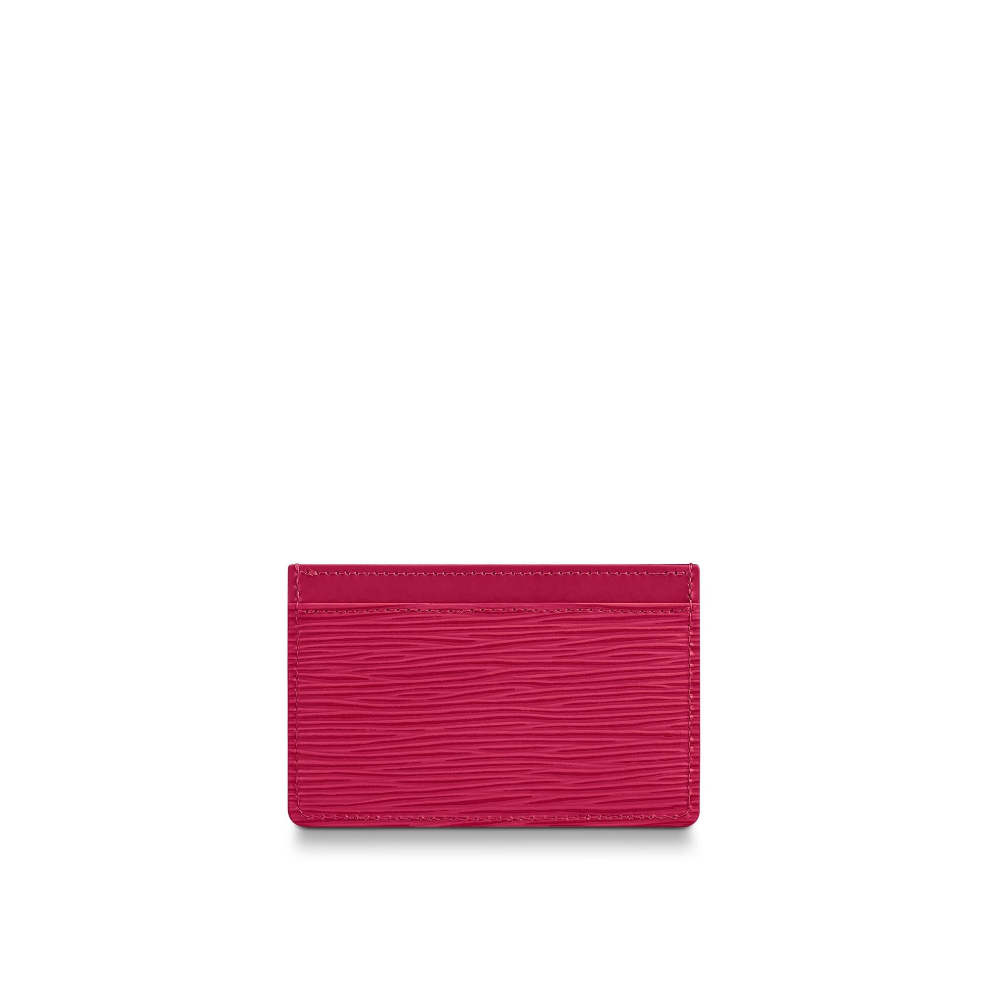Card Holder - 6