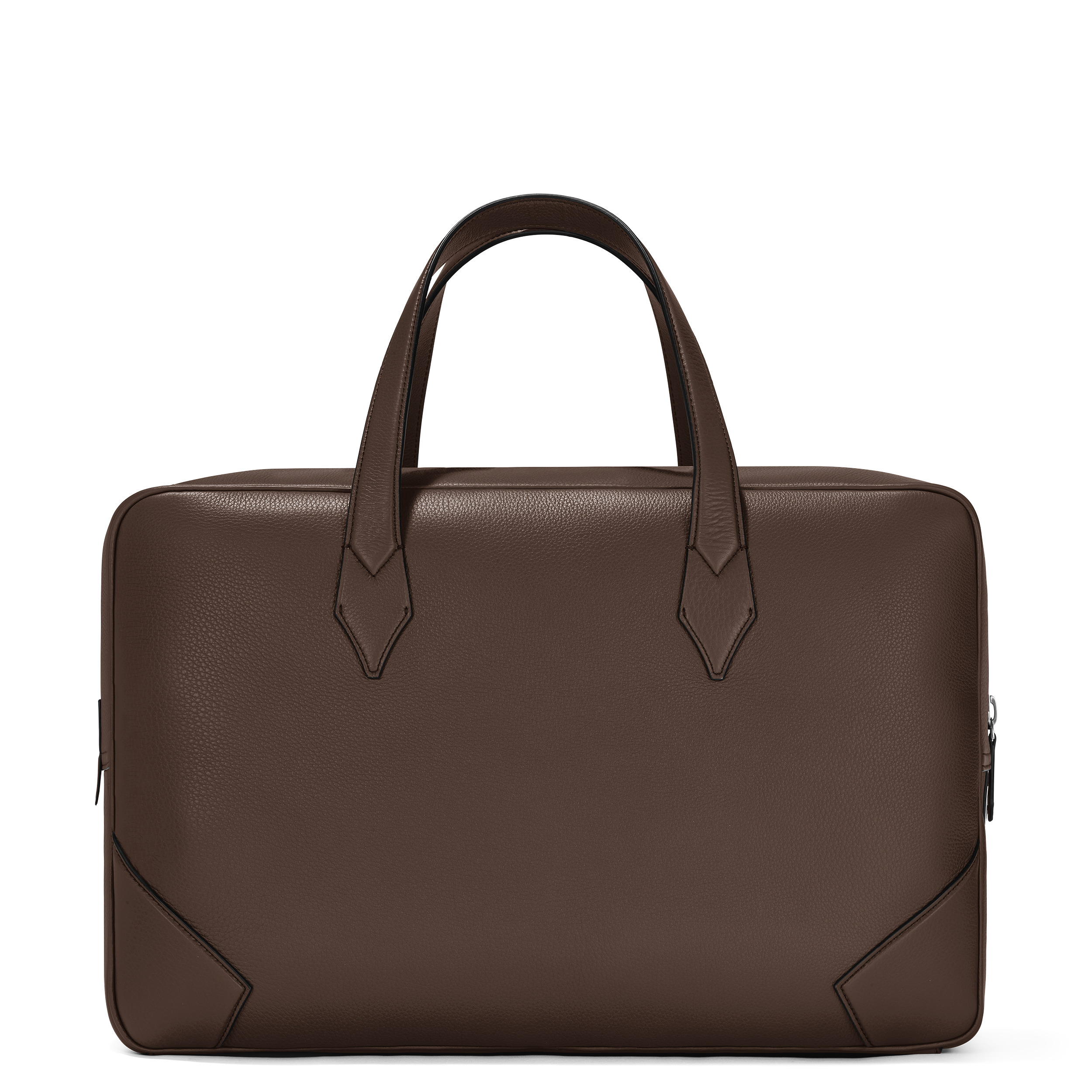 Montblanc 149 bag - 3