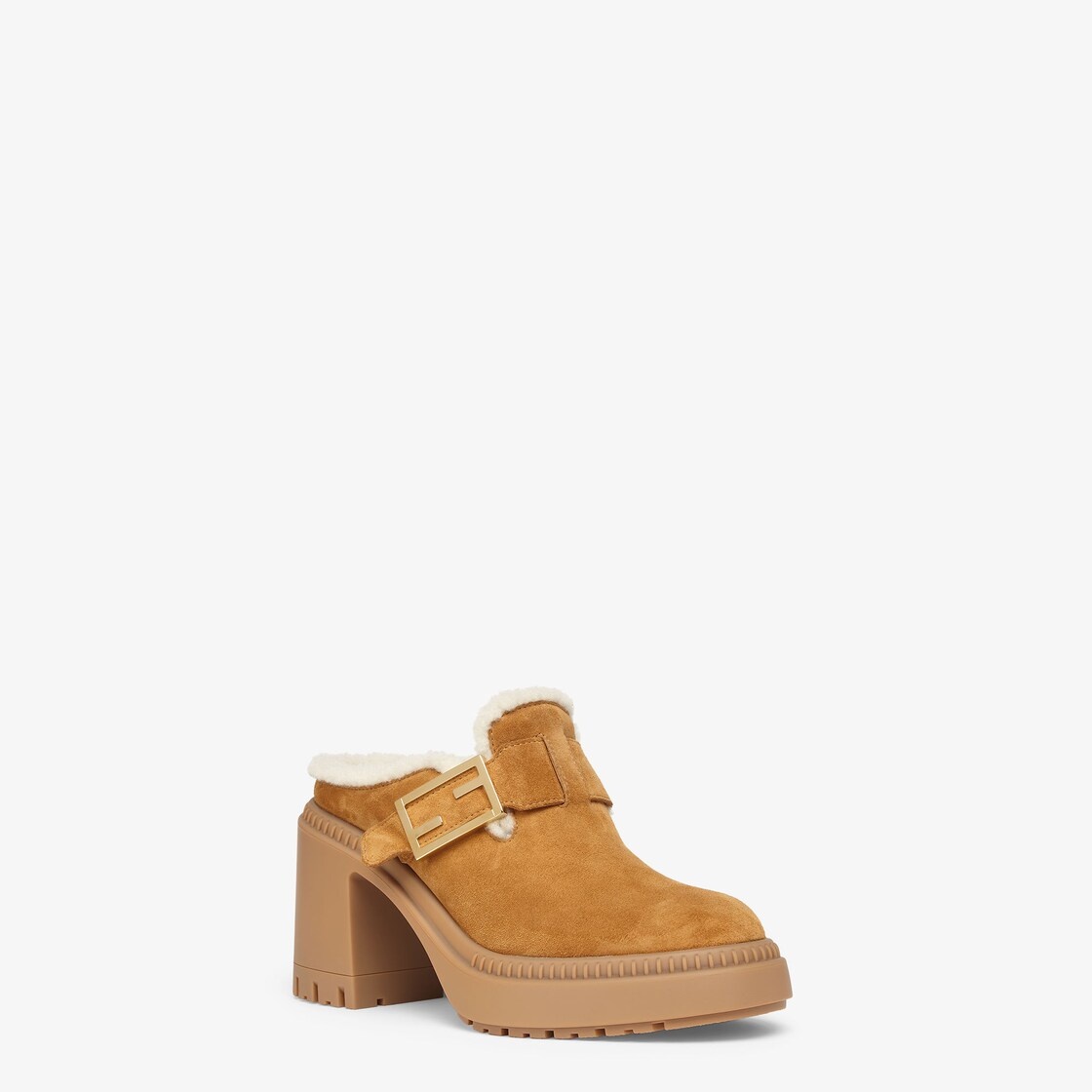 Fendi Feel - 2