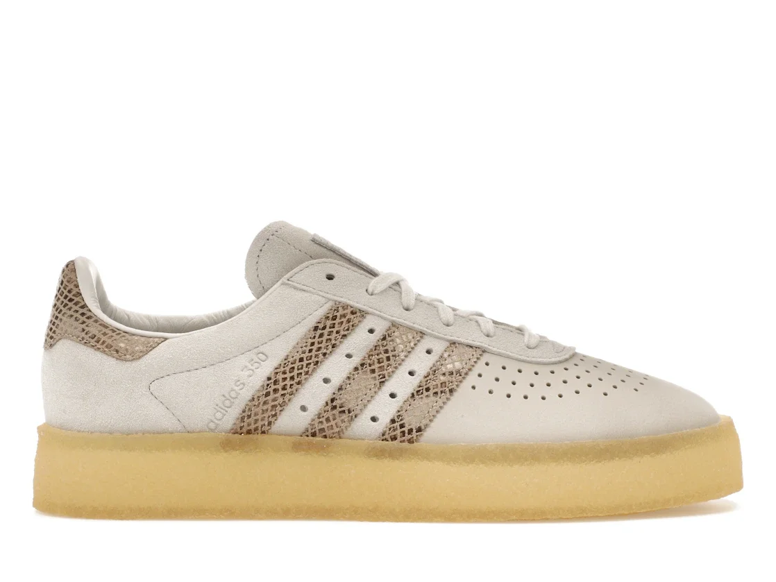 adidas Clarks 8th Street AS350 by Ronnie Fieg Kithmas - 1