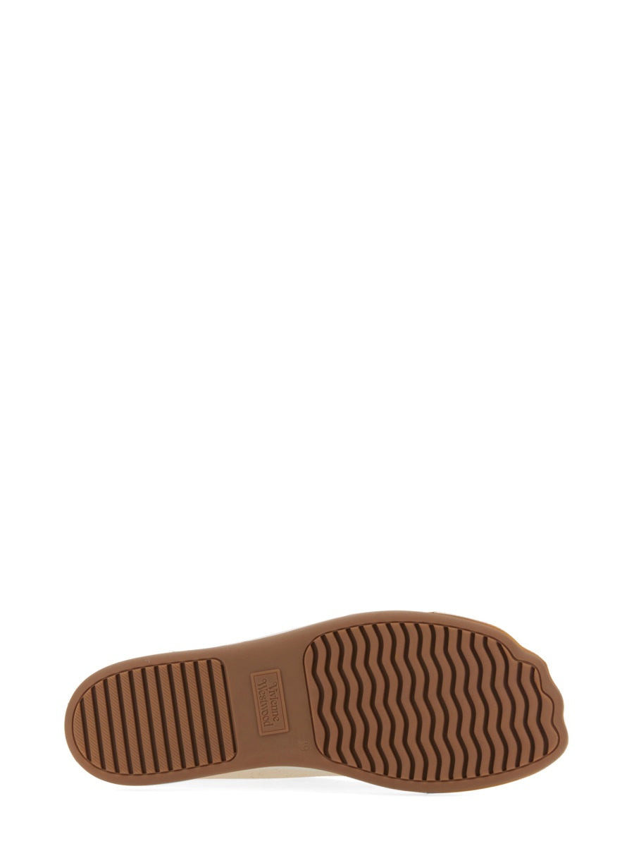 Animal Gym Sneaker - 7