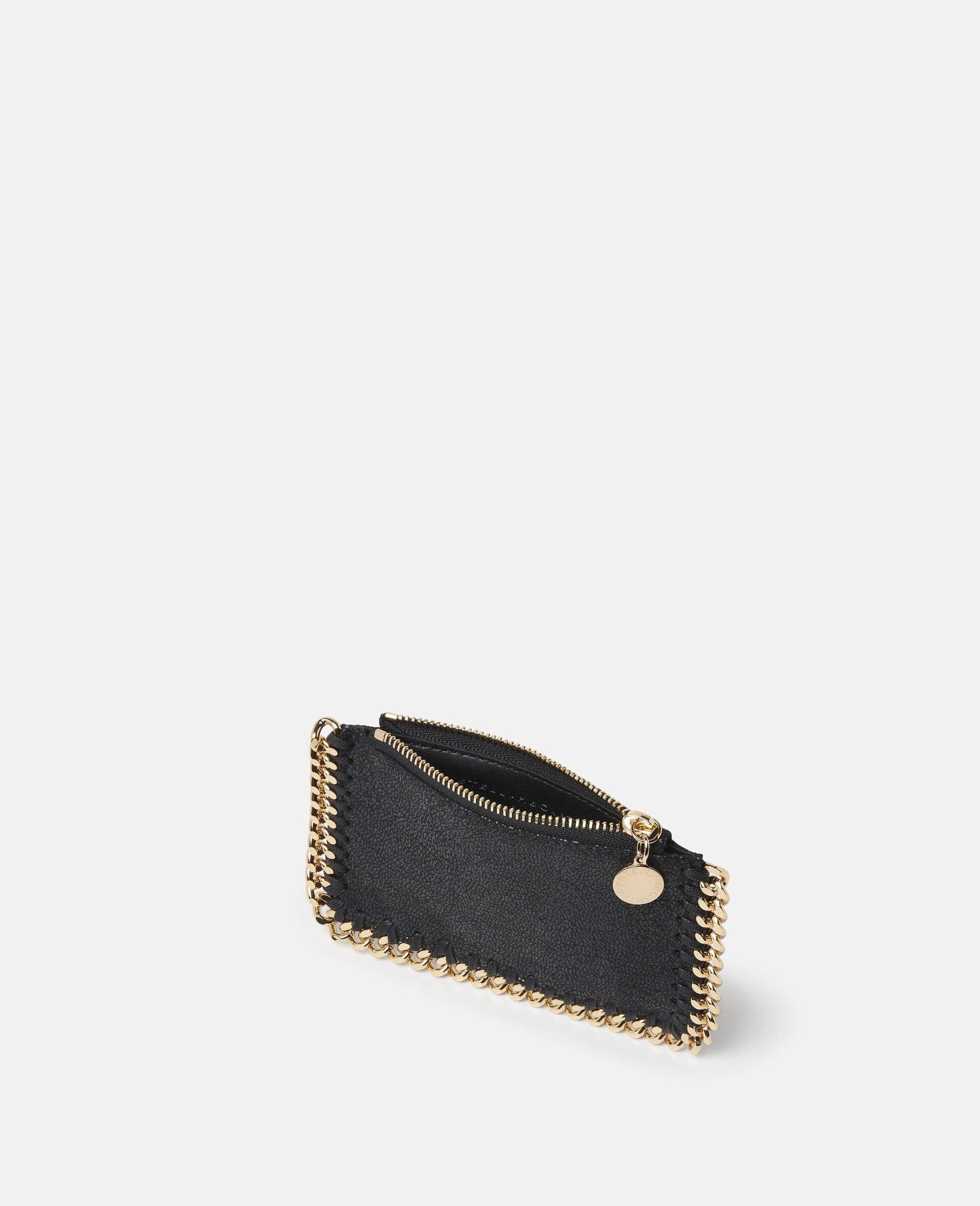 Falabella Zip Cardholder - 2