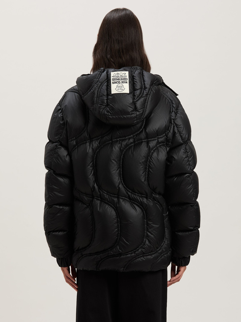 PAxMoncler Cherith down jacket 6