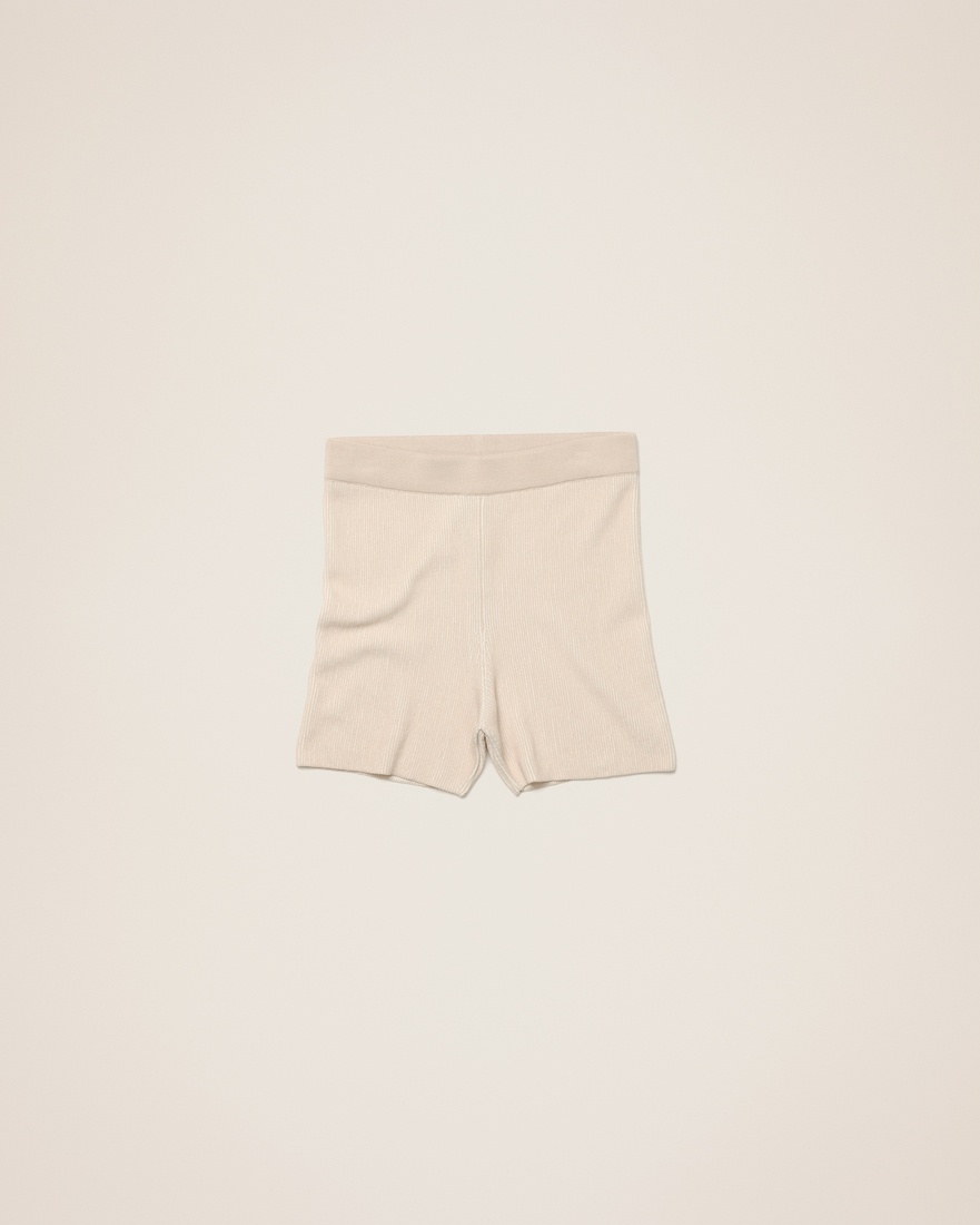 Le short Arancia - 1