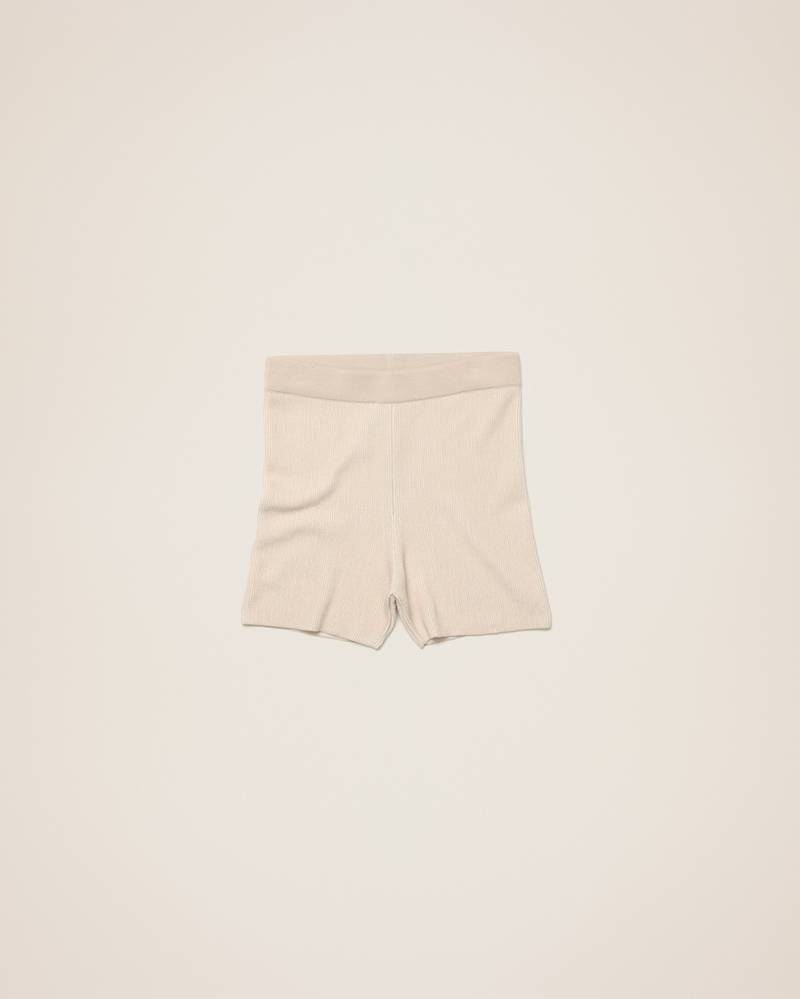 Le short Arancia - 1