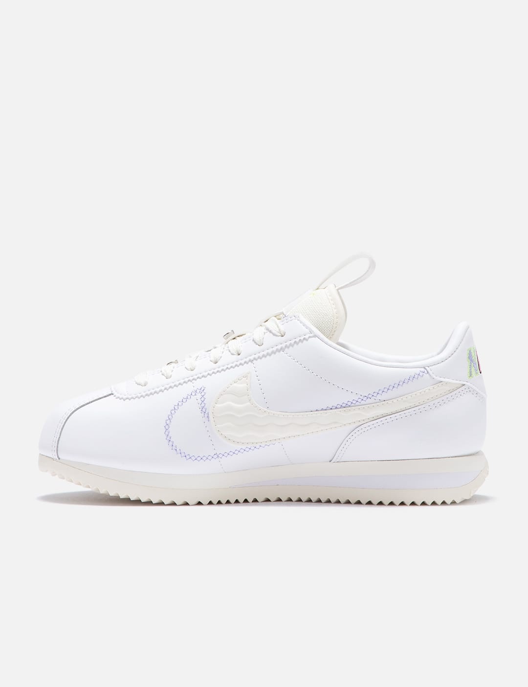 NIKE CORTEZ 23 - 2