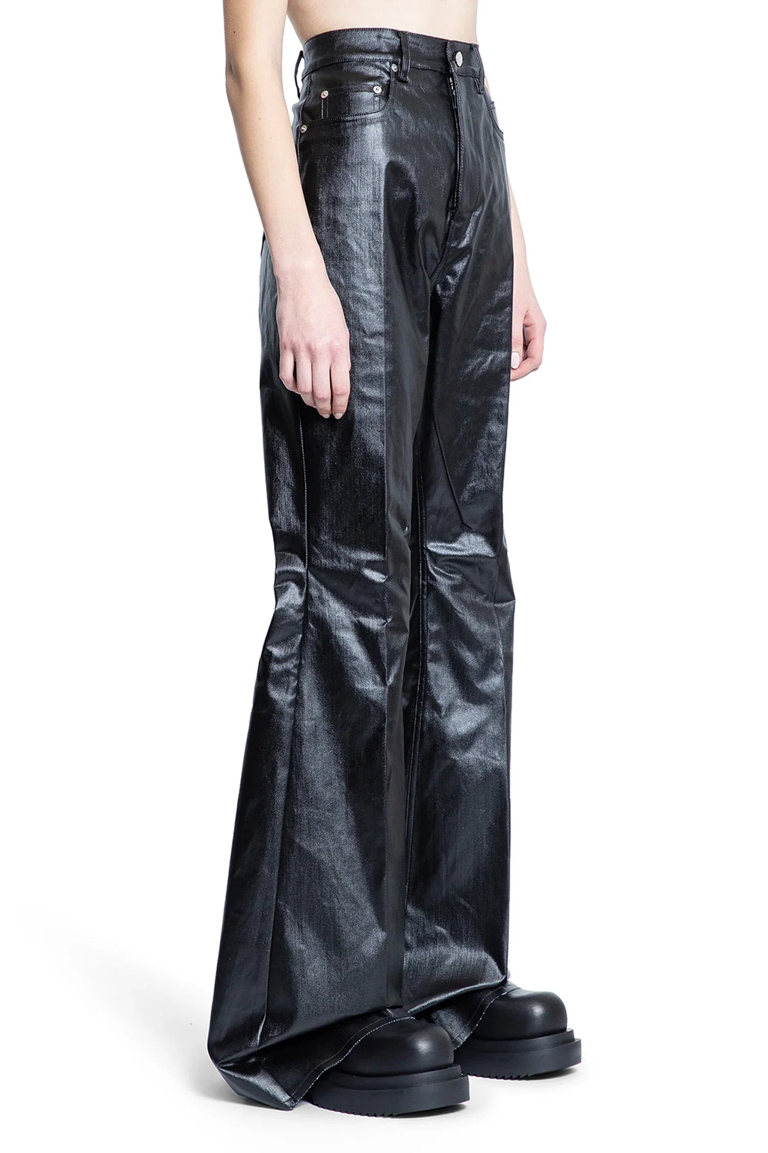 Hollywood-Bolan-Bootcut - 2