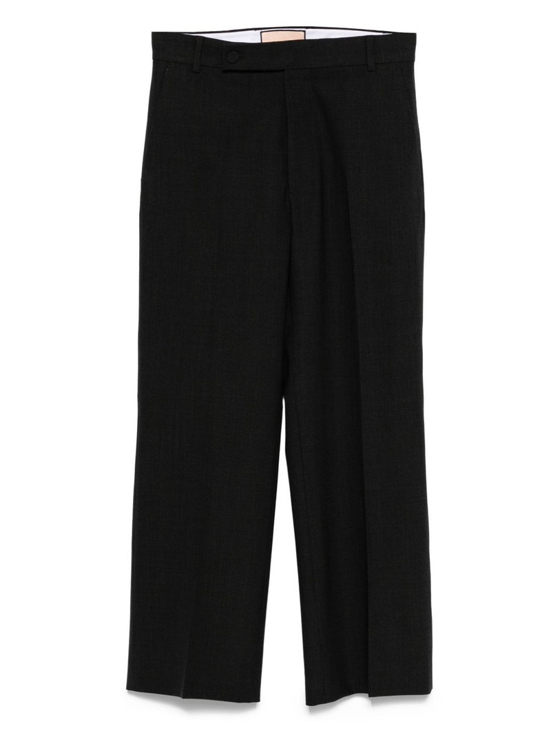 front-pockets trousers 1