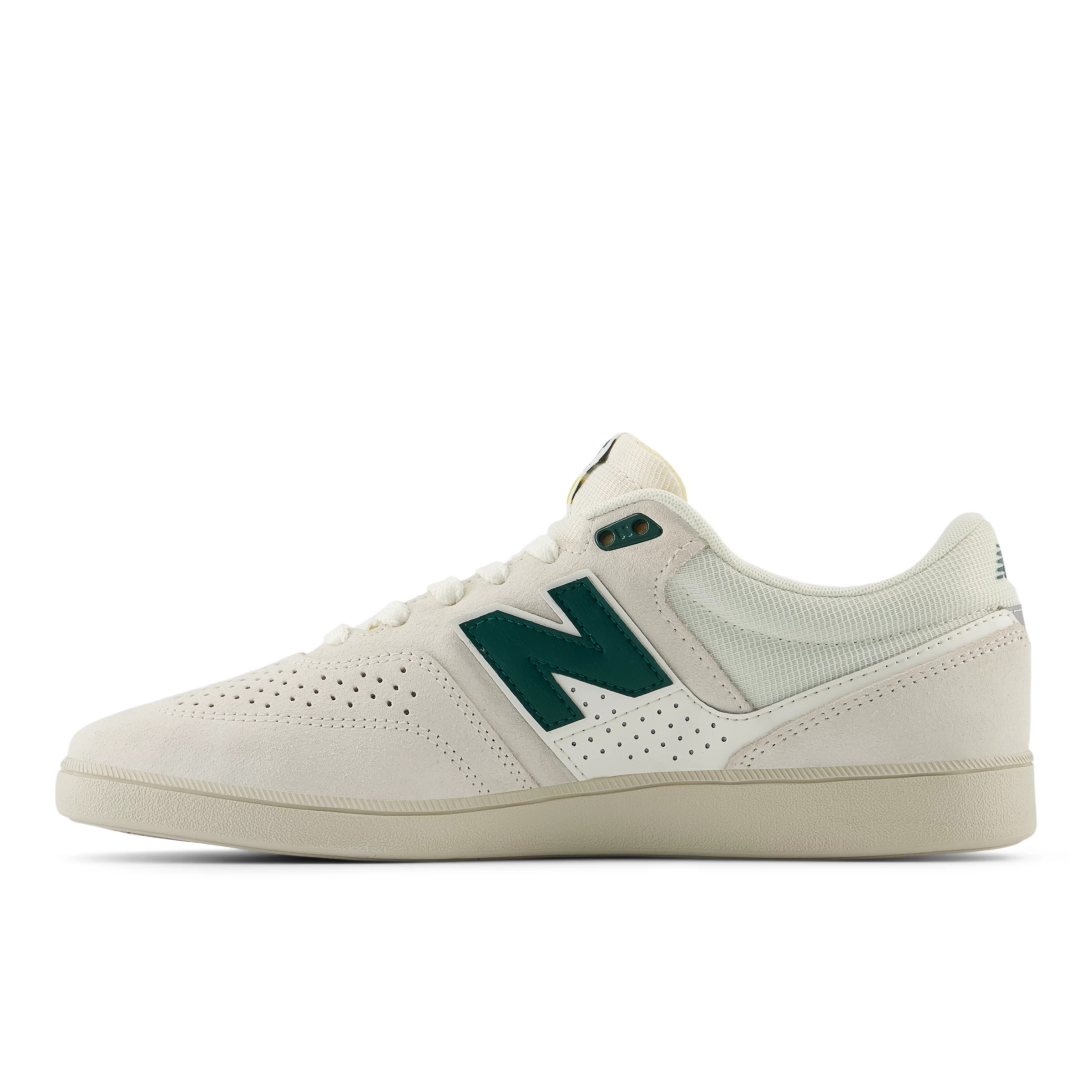 NB Numeric Brandon Westgate 508 - 3