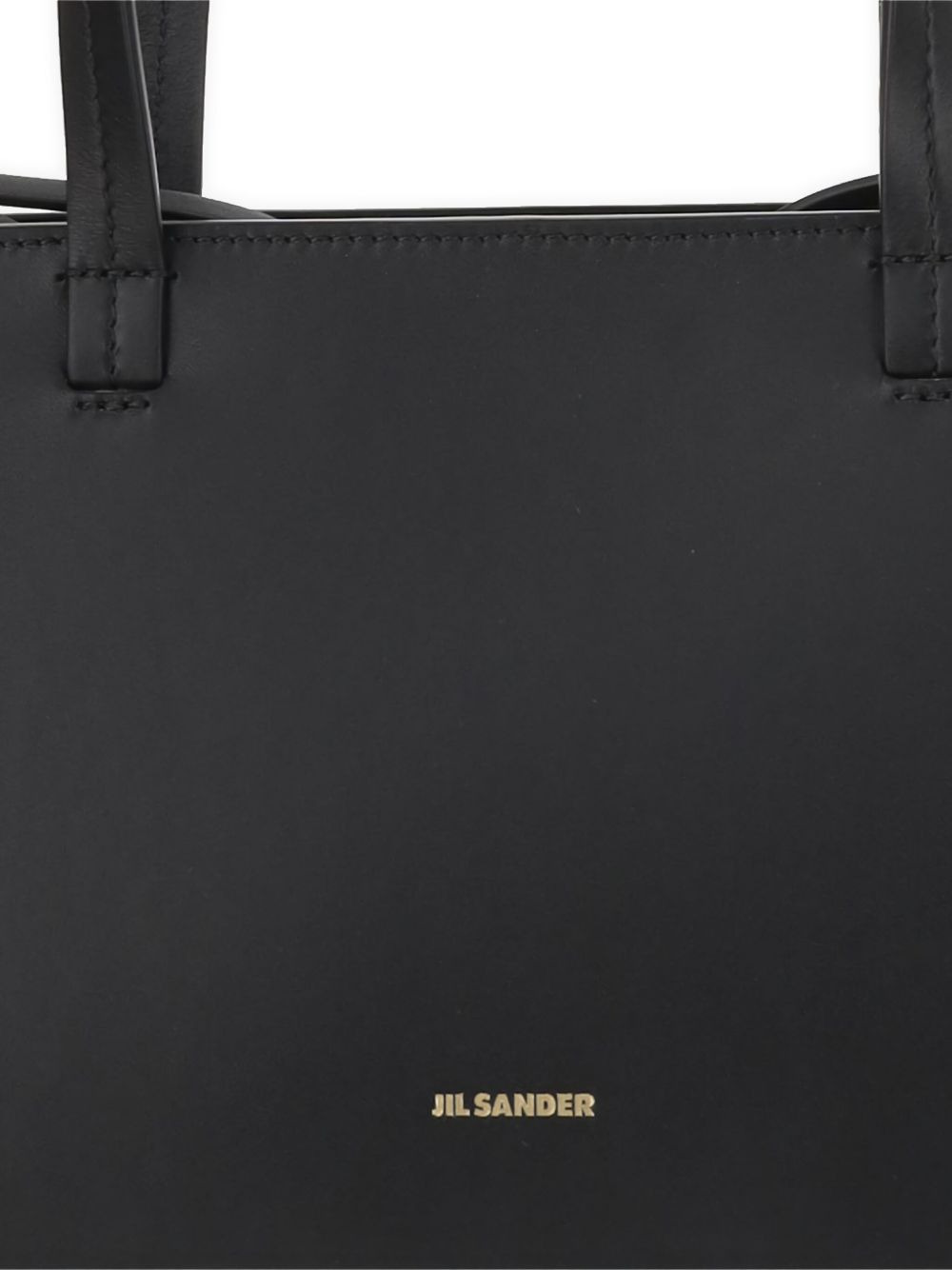 small Bateau tote bag - 5