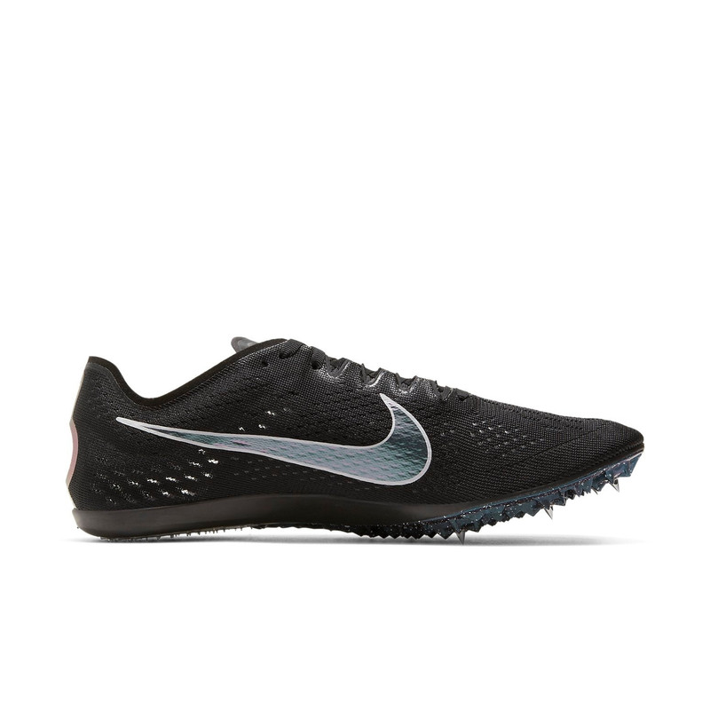 Nike Zoom Victory Elite 2 'Black Indigo Fog' 835998-003 2