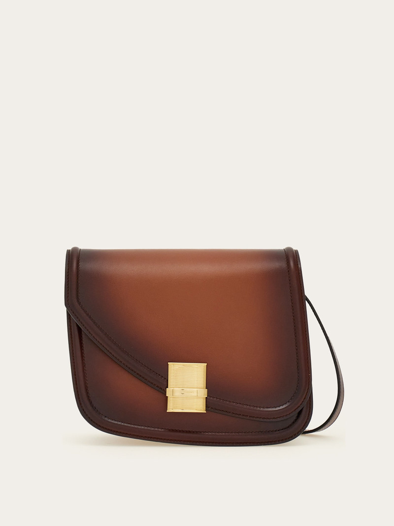 Fiamma crossbody bag (M) - 1