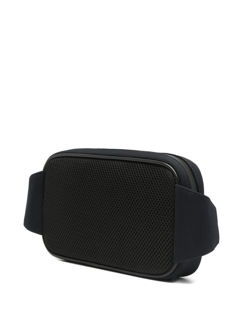 logo-patch belt bag 3