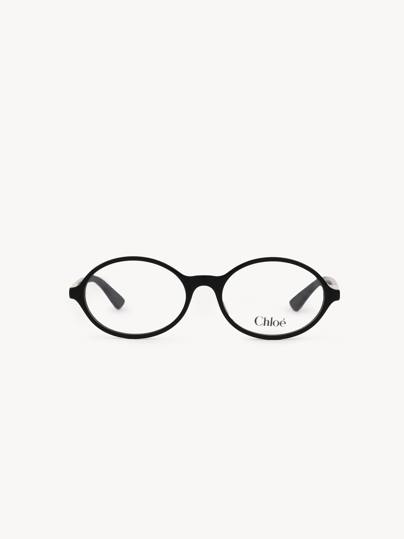JUDY EYEGLASSES - 1
