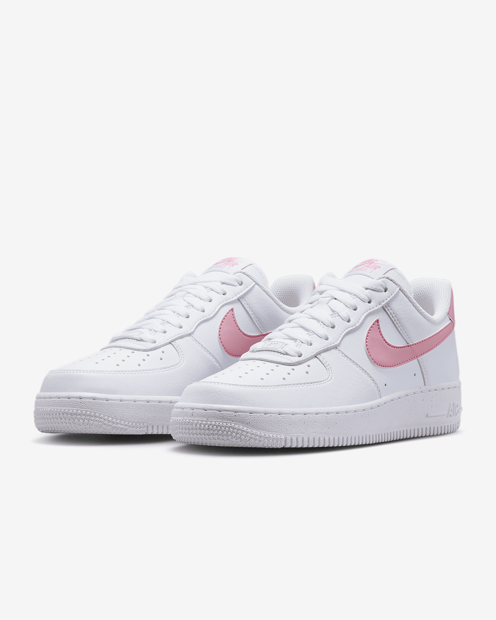 Nike Air Force 1 '07 Next Nature Women's Shoes - 5