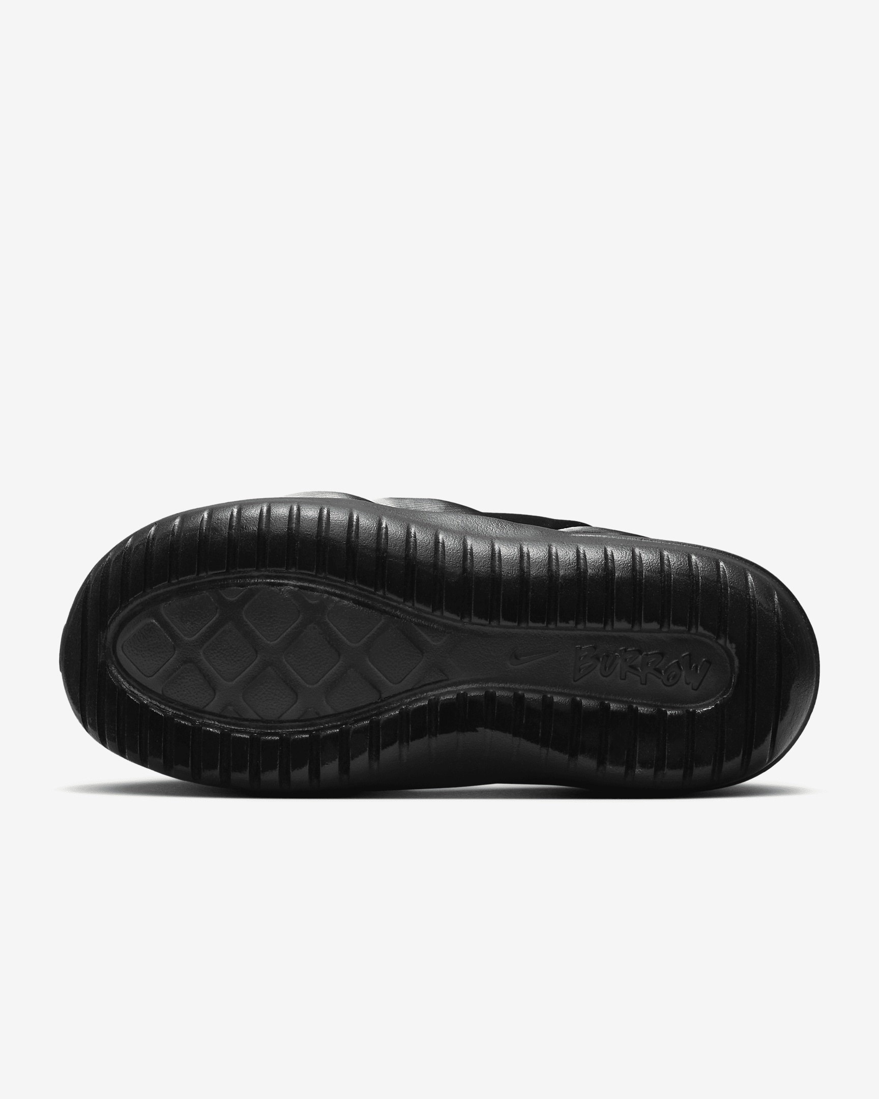 Nike Burrow SE Women's Slippers - 3