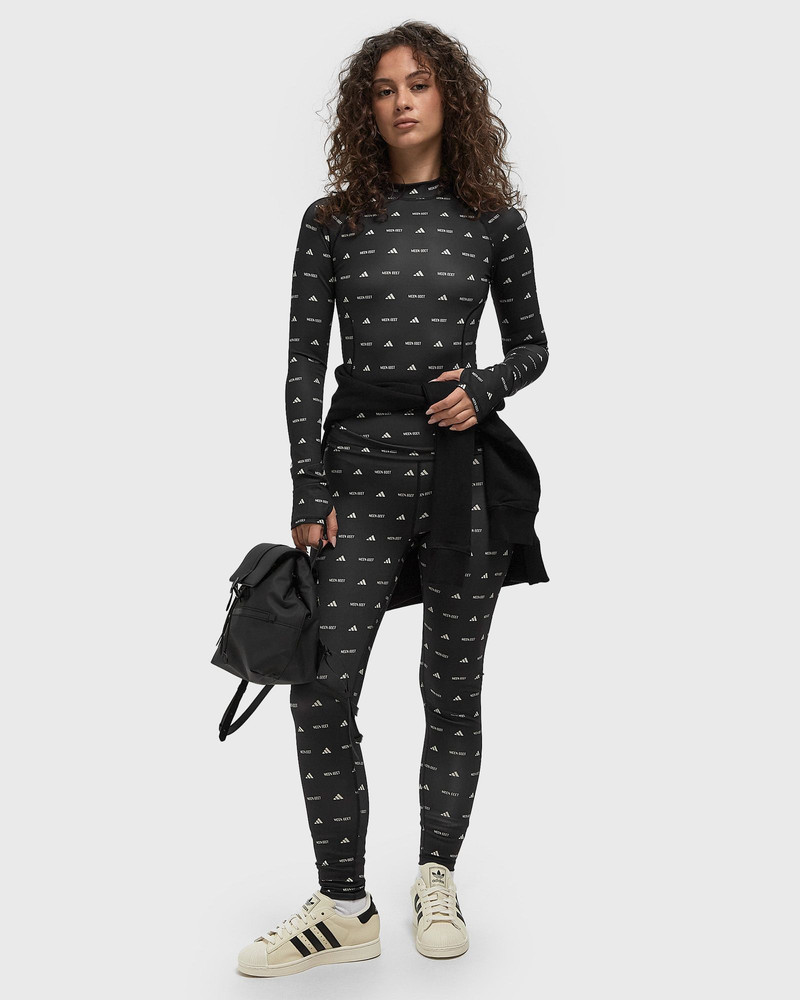 adidas X MOON BOOT Legging outlook