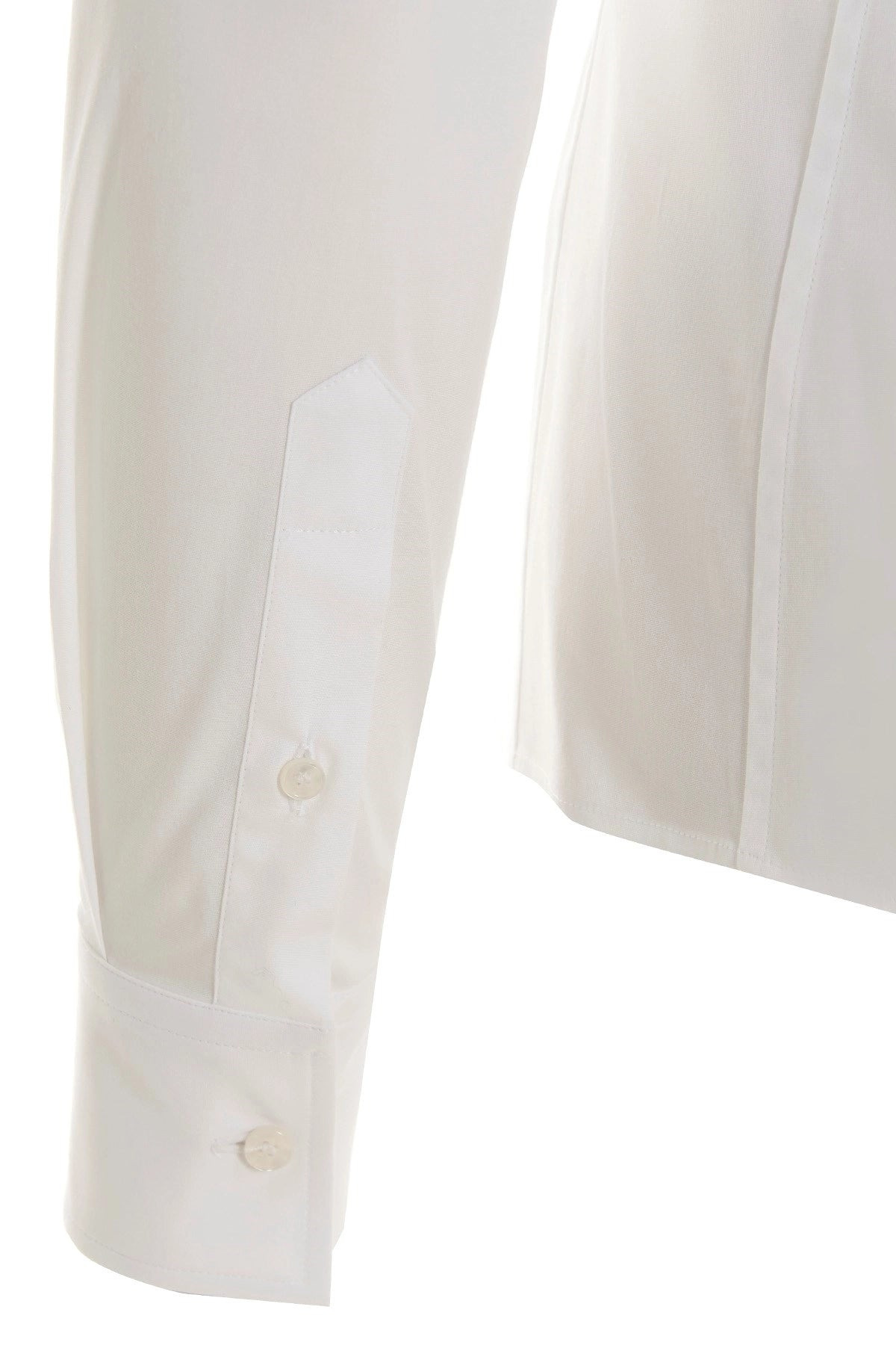 Dolce & Gabbana Women 'Essential' Shirt - 5
