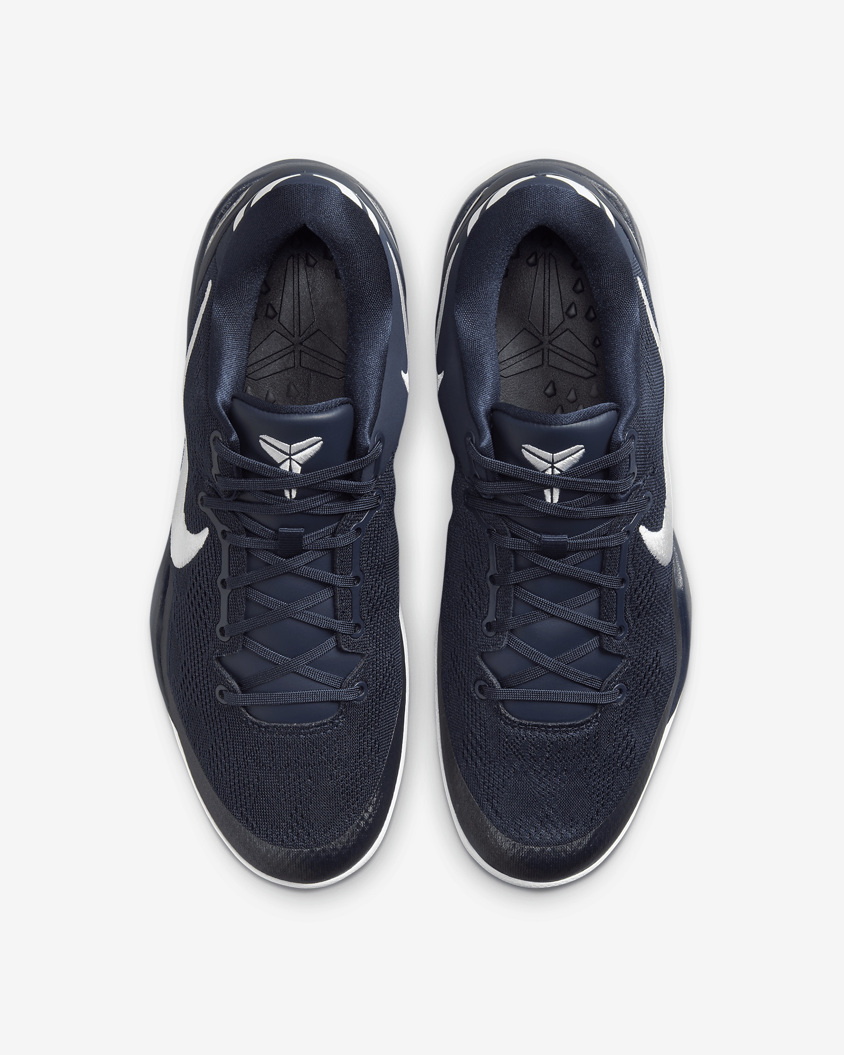 Nike Kobe 8 Protro Basketball Shoes | REVERSIBLE
