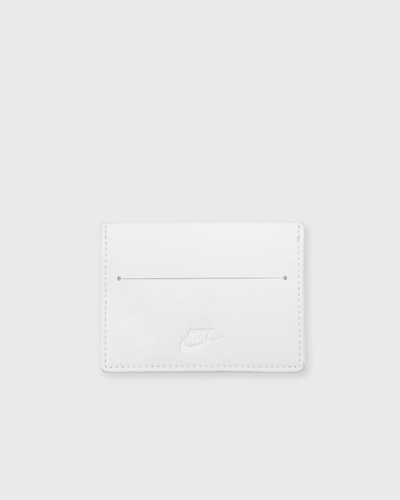 Nike ICON AIR FORCE 1 CARD WALLET outlook