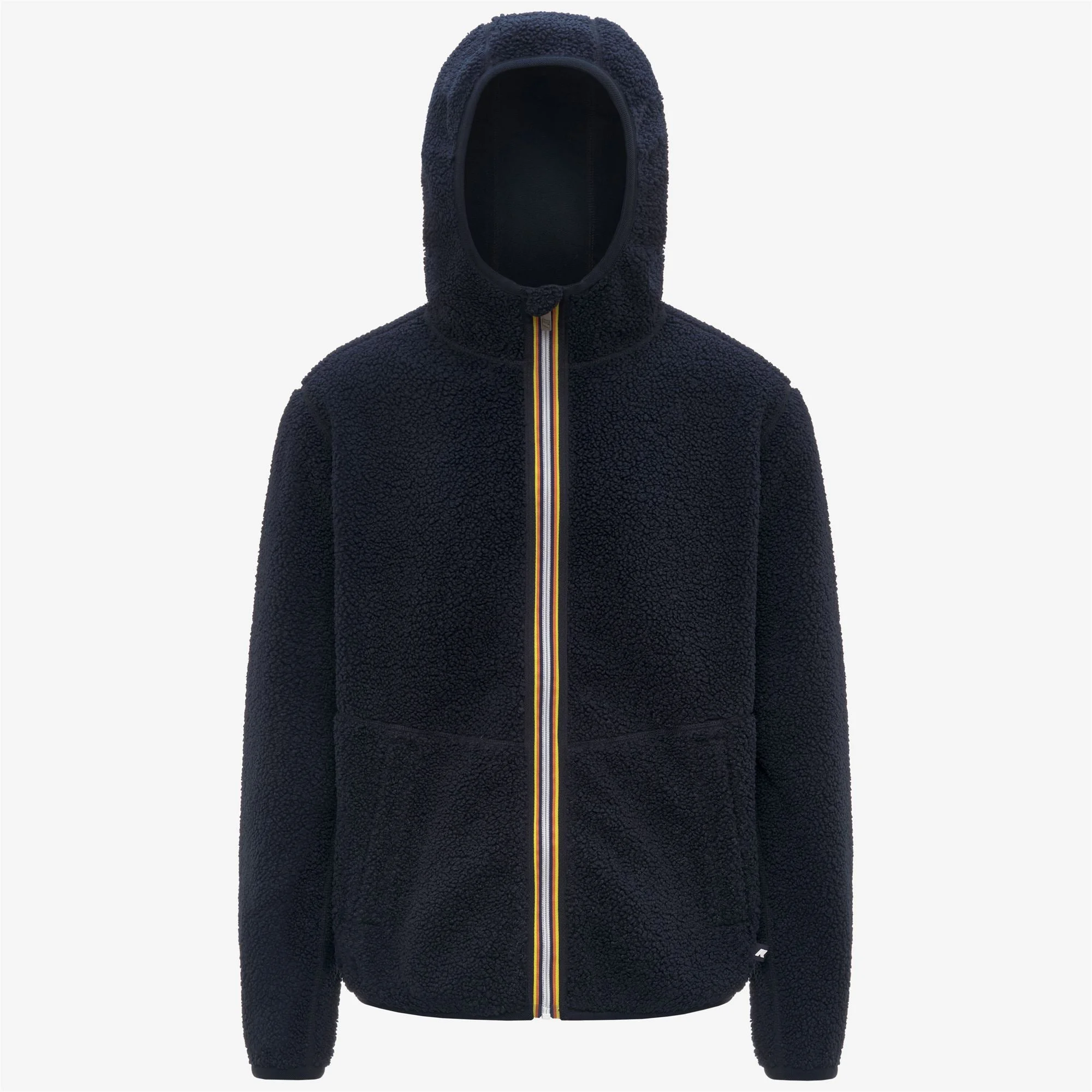 JACK SHERPA POLAR REVERSIBLE - 1