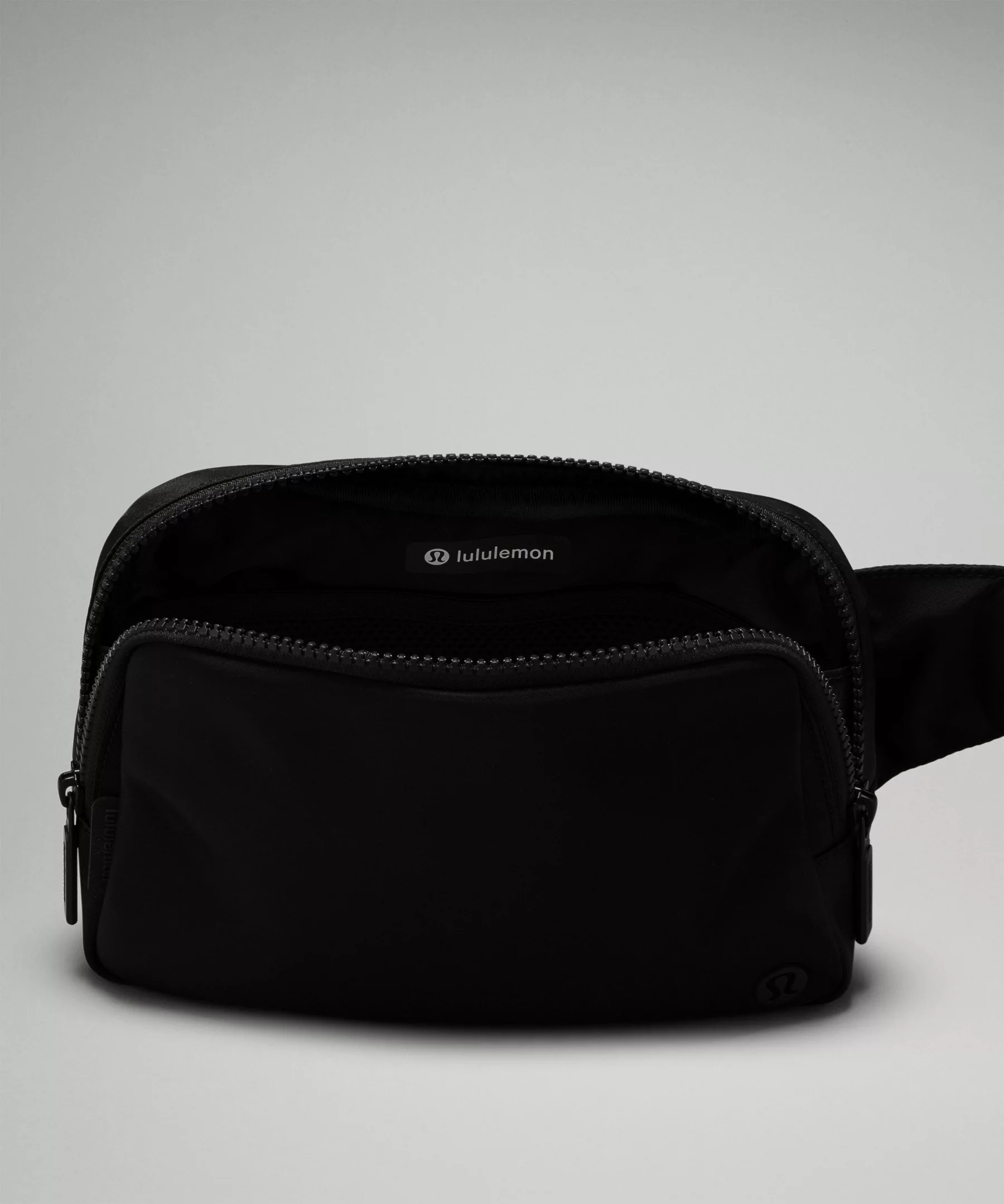 Everywhere Belt Bag Large 2L - 5