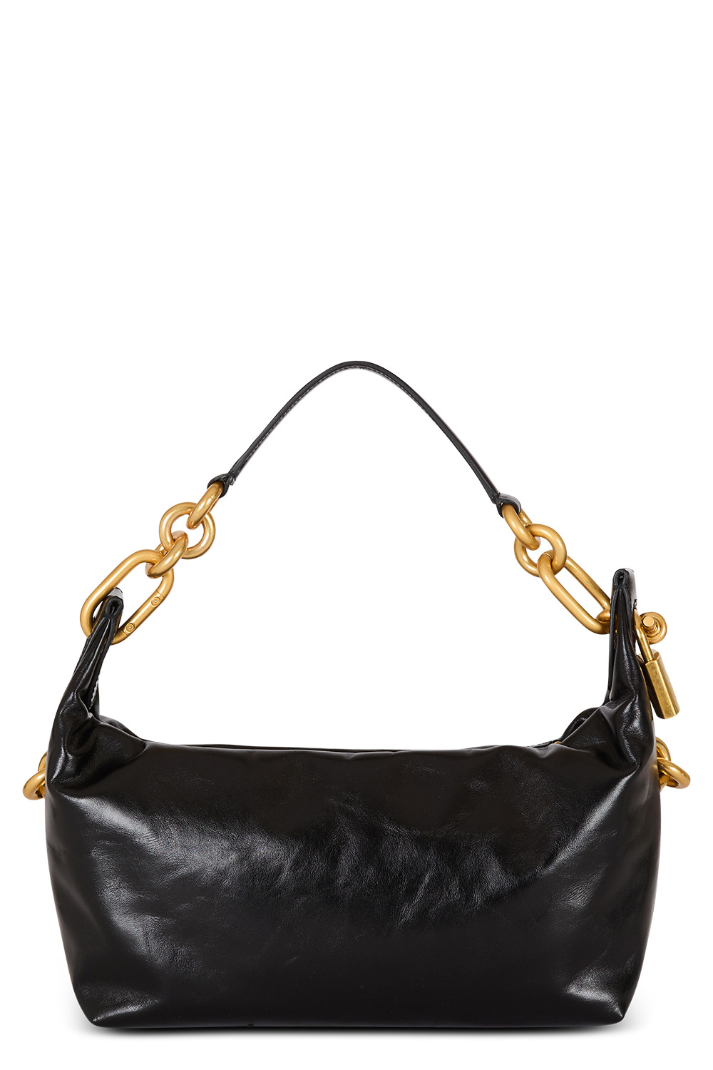 Medium Sync Bag - Noir - 6