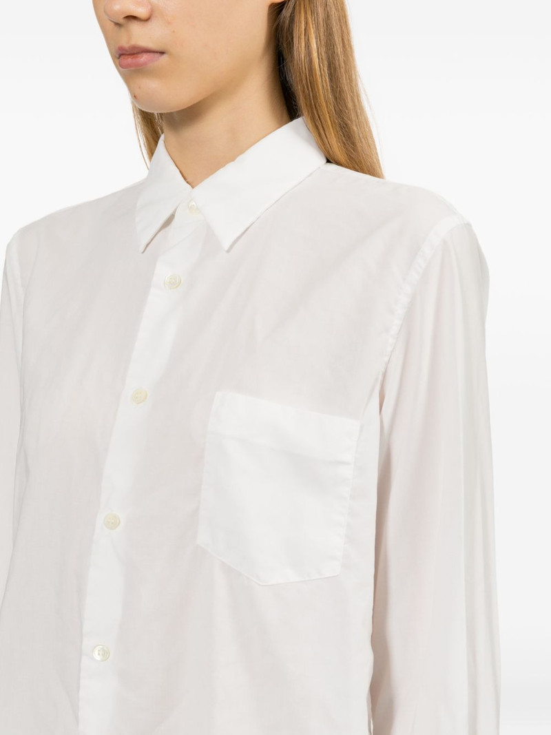 pocket shirt 5