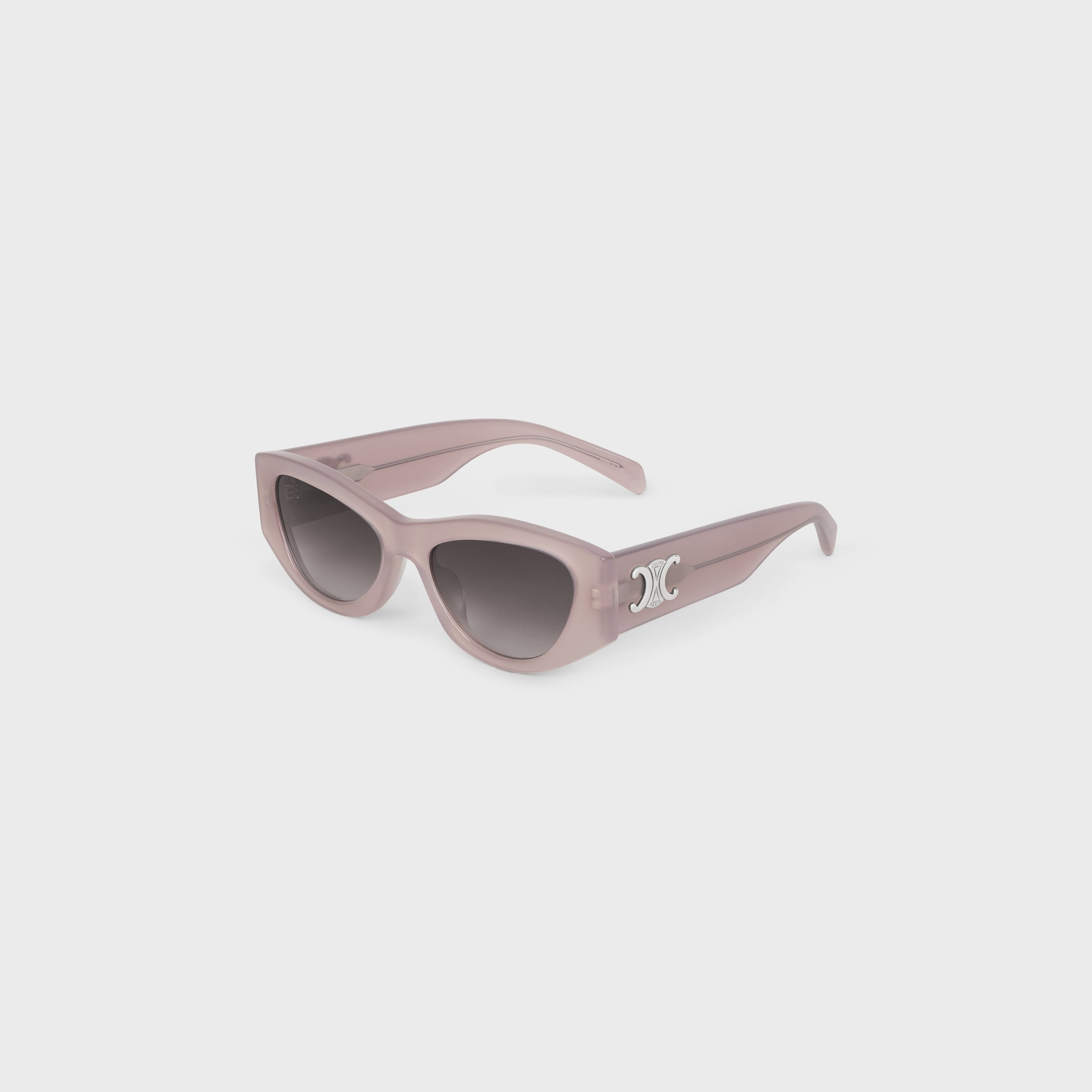 Triomphe 15 Sunglasses in Acetate - 3