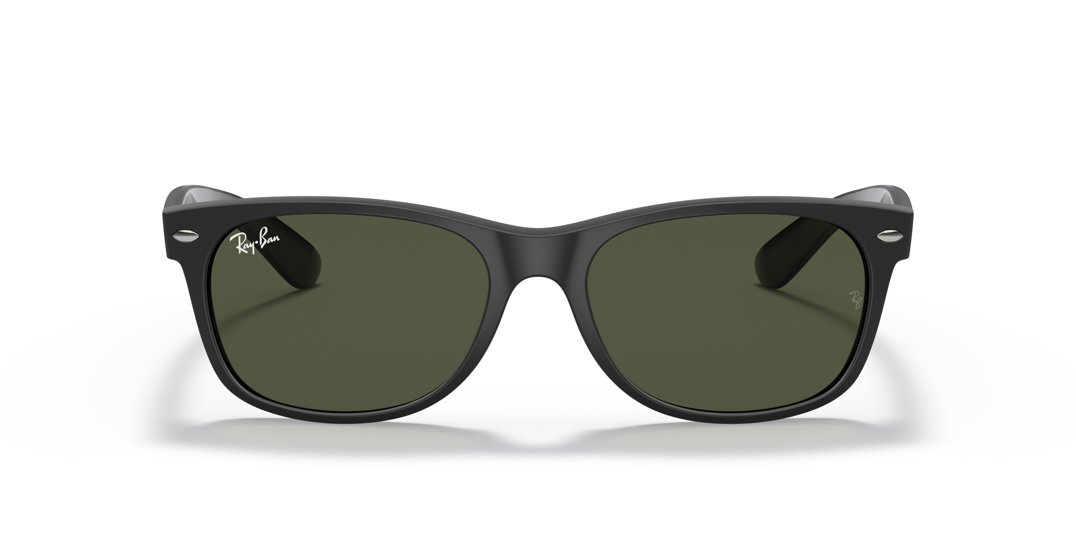 NEW WAYFARER COLOR MIX - 4