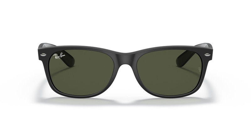 NEW WAYFARER COLOR MIX 4