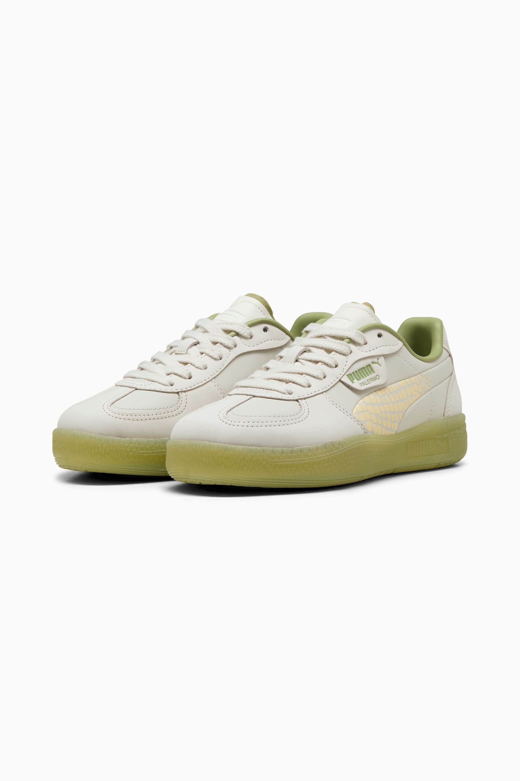 Palermo Moda Selva Women's Sneakers - 4