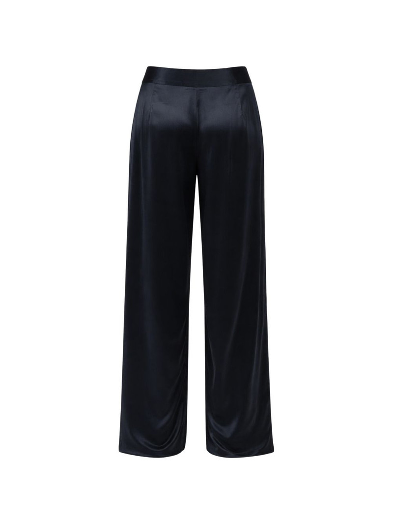THE SEI relaxed trousers outlook