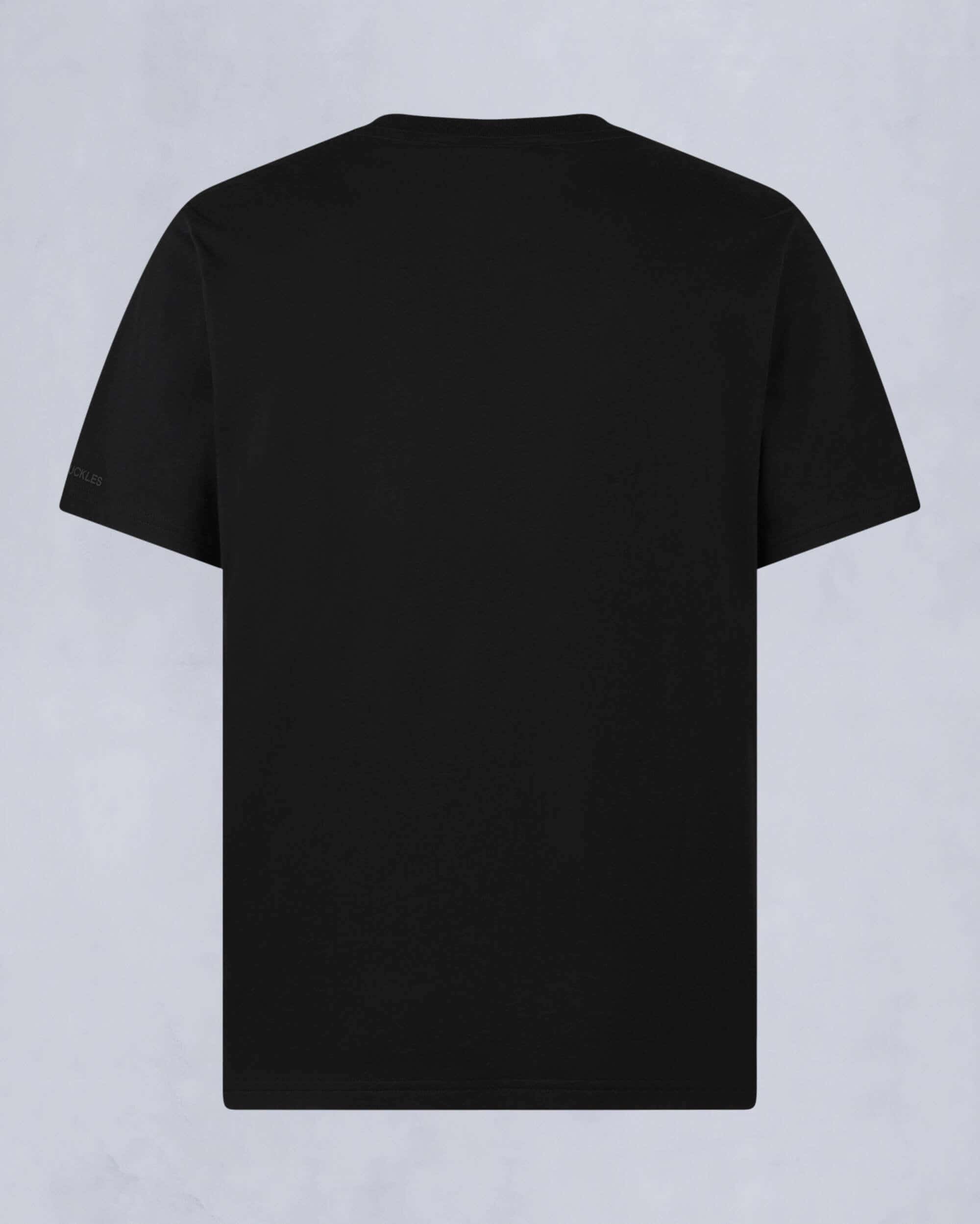 CHAMBLEE TEE - 6