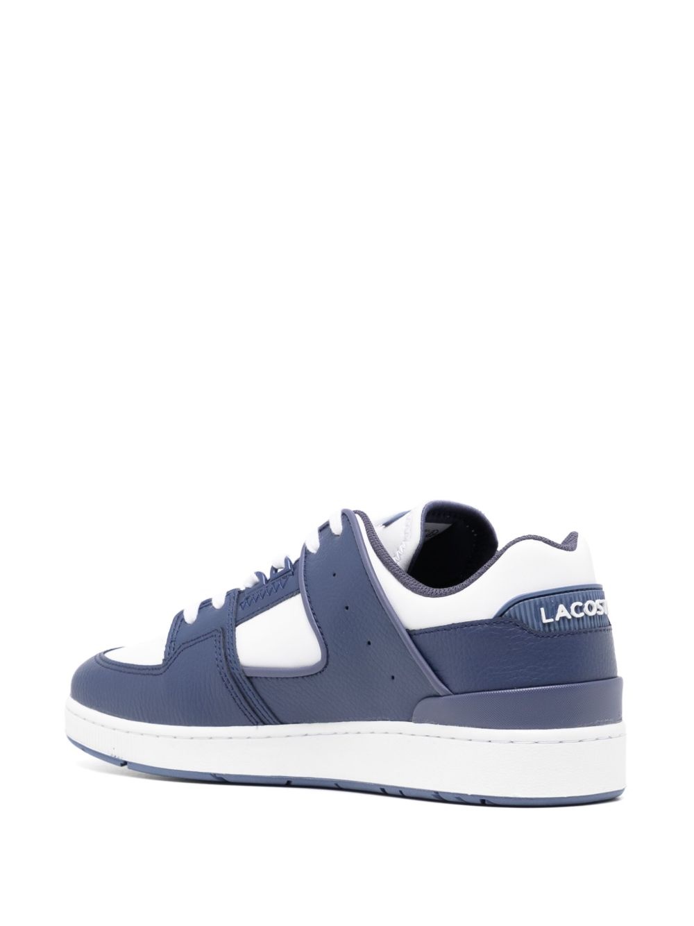 Court Cage sneakers - 3