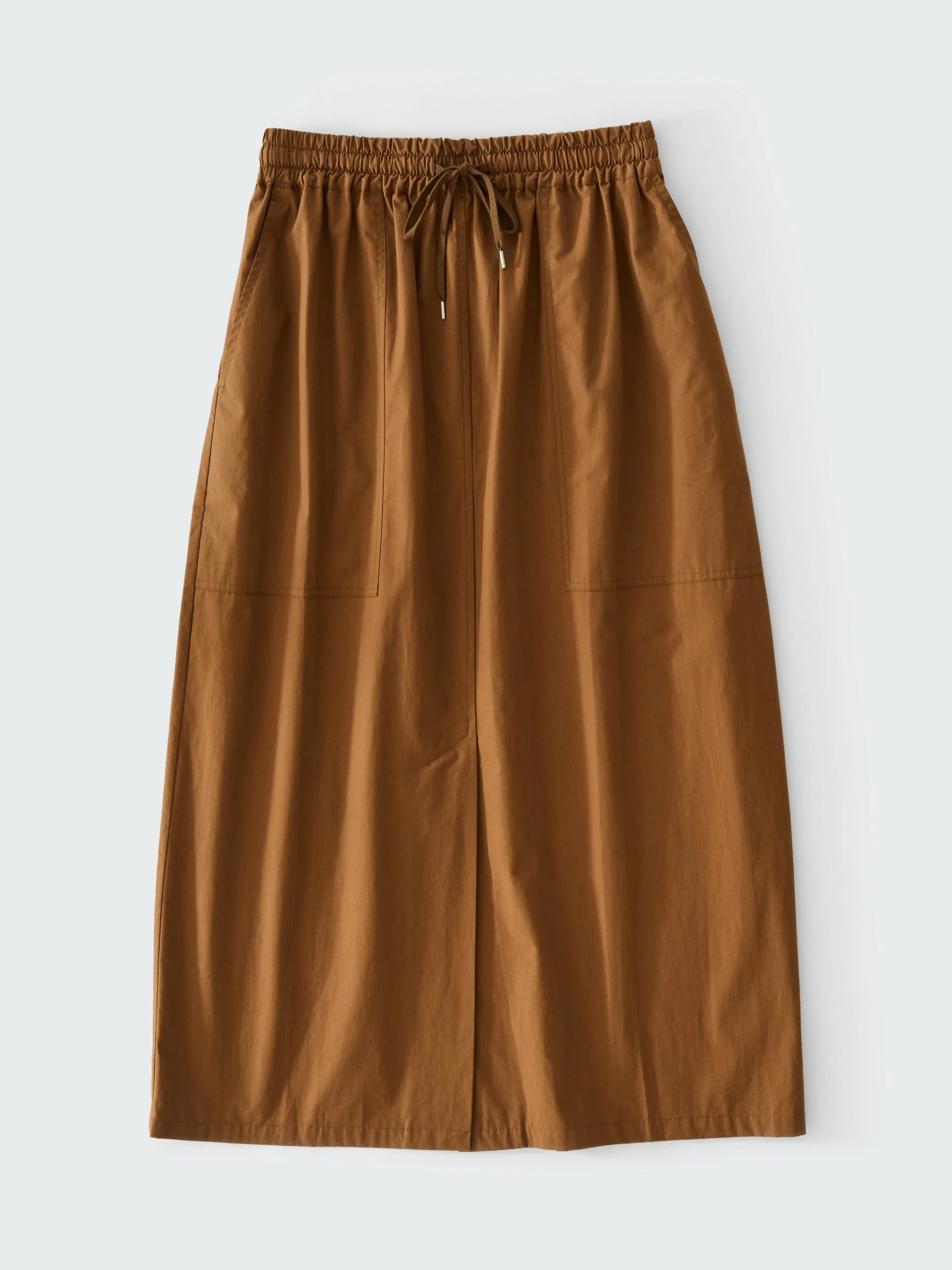 Oates Skirt - 1