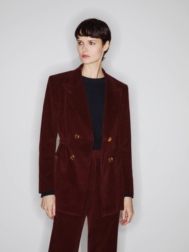 Anyway Blazer 3