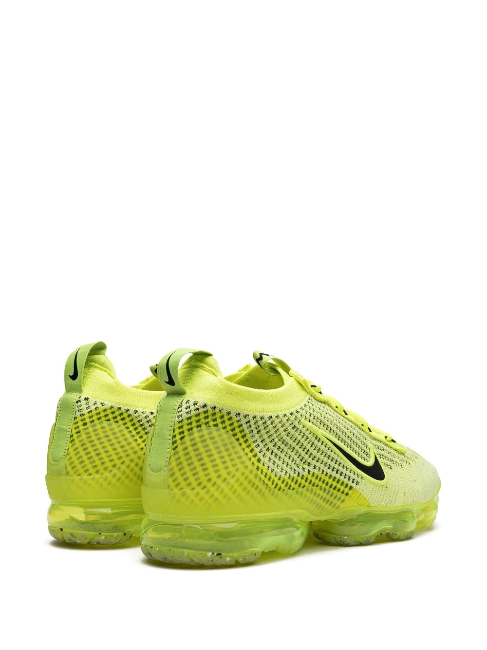 Air Vapormax 2021 Flyknit Next Nature sneakers - 3