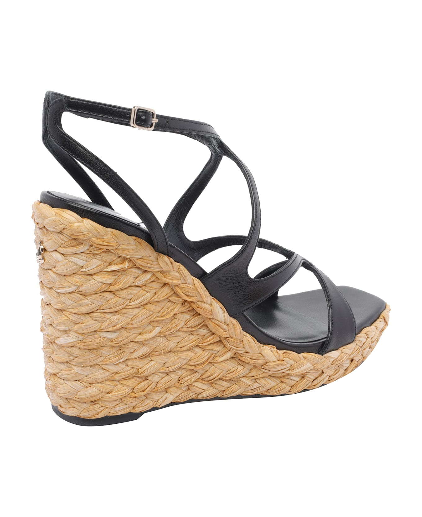 Ayla Wedges - 3