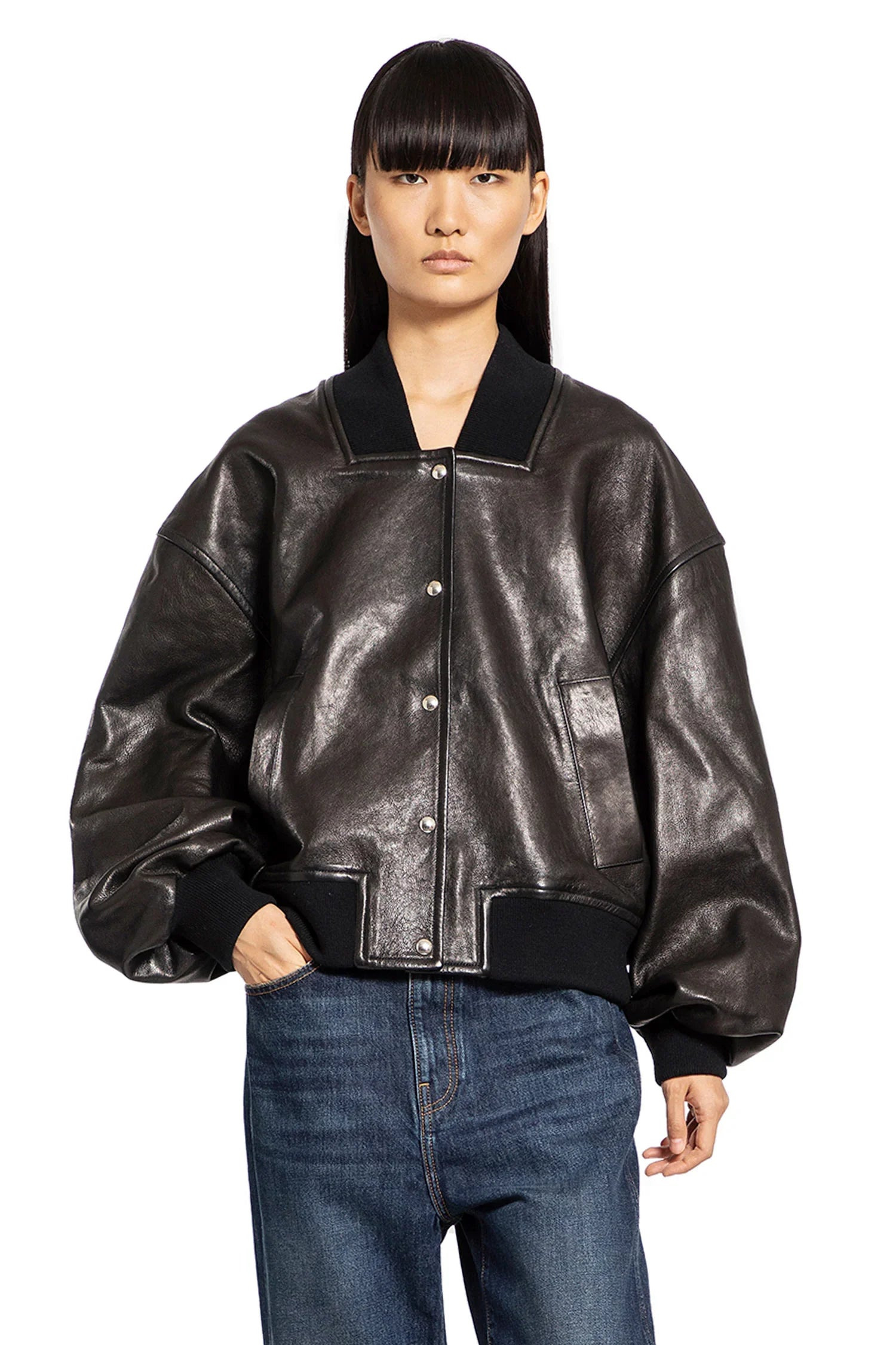 Spencer-Jacket - 5